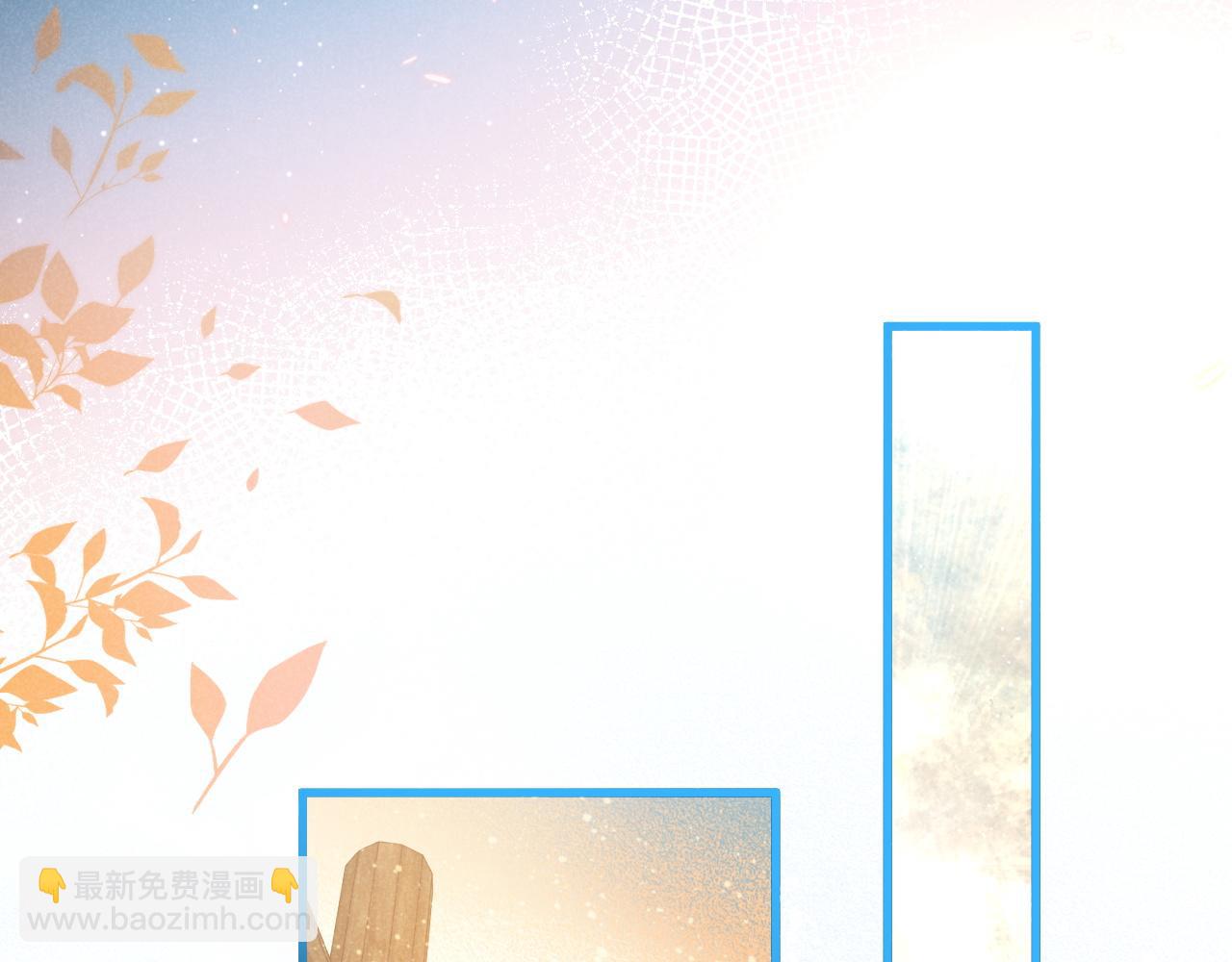 第88话 信徒(1/4)-第165话