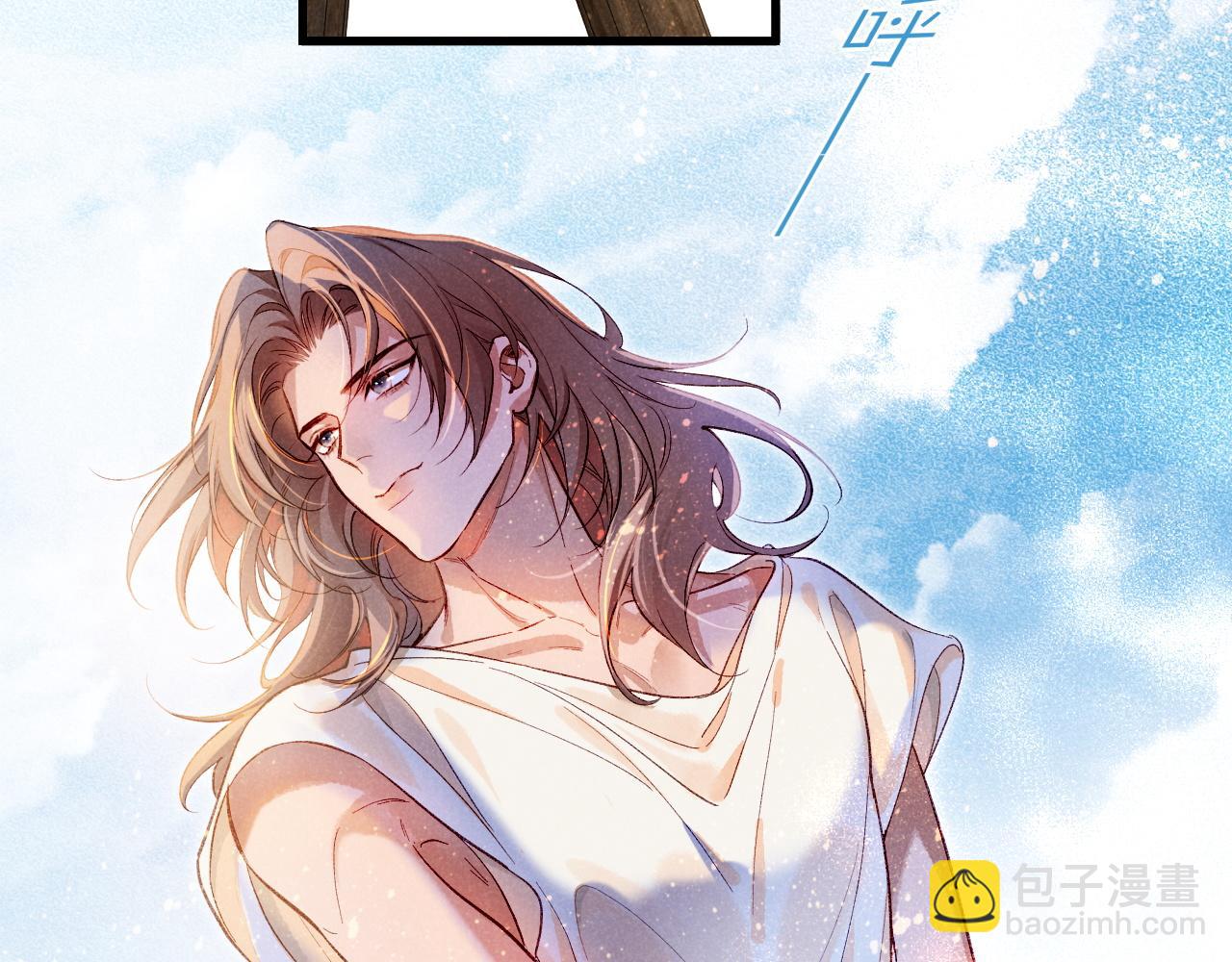 第88话 信徒(1/4)-第165话