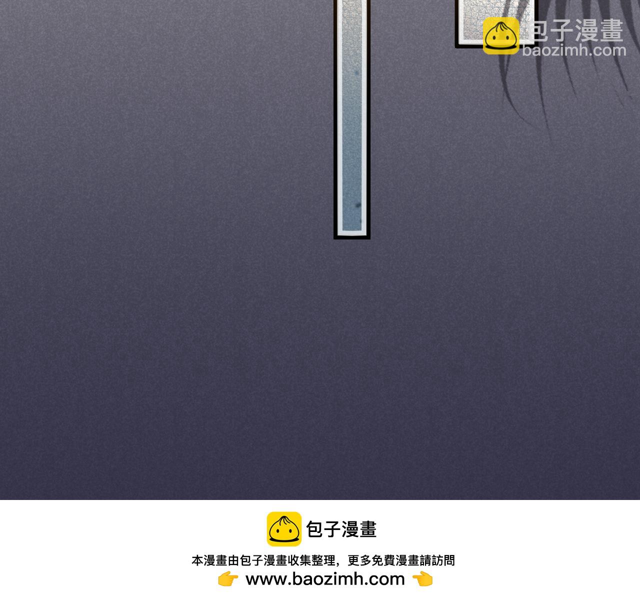 第88话 信徒(1/4)-第165话