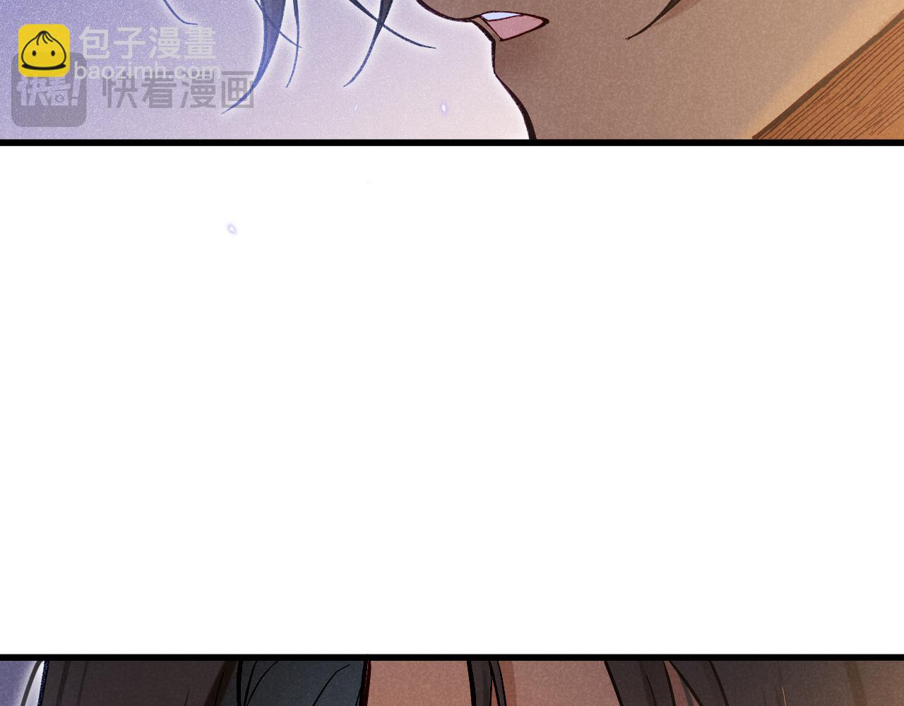 第92话 后续2(1/3)-第169话