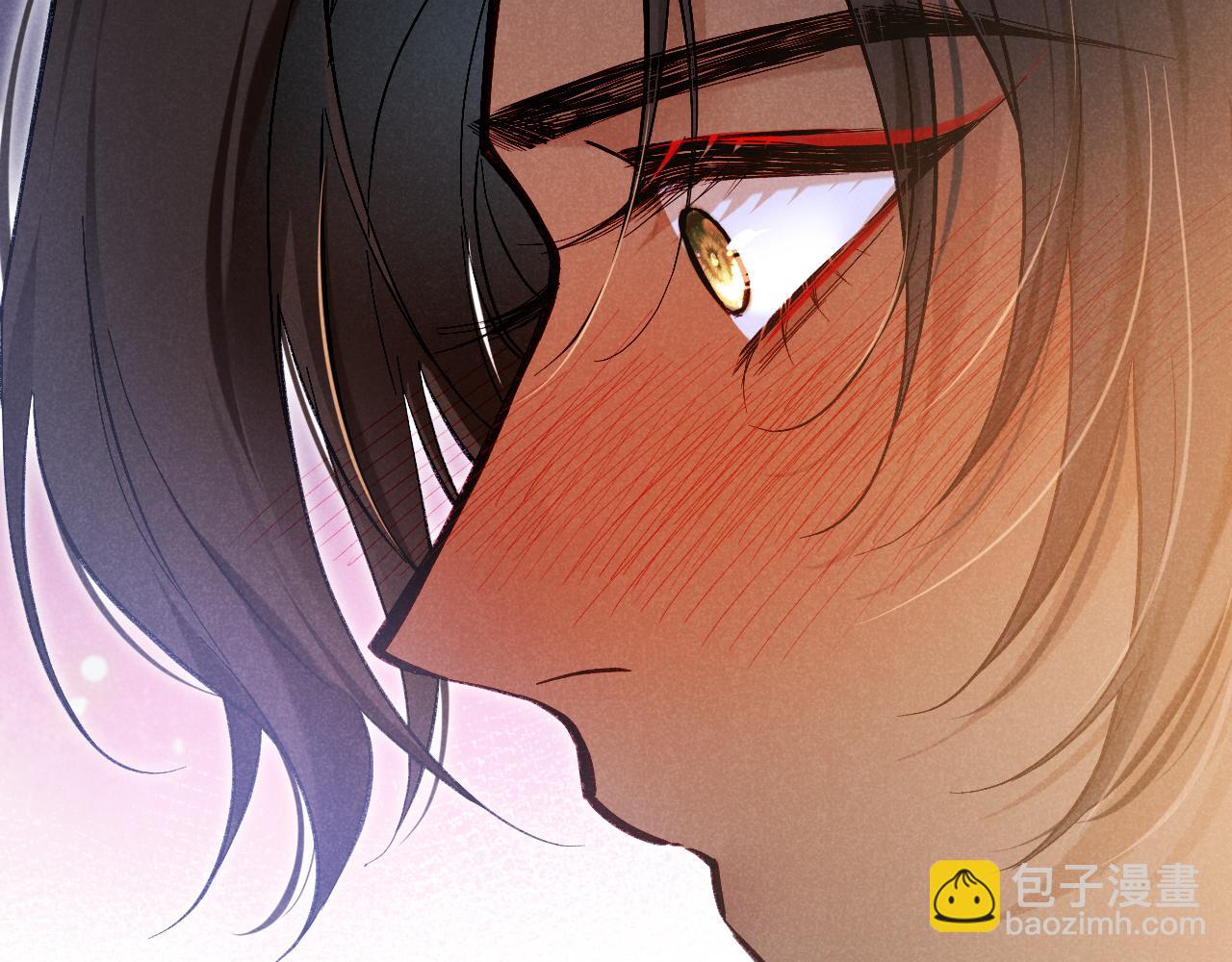 第92话 后续2(1/3)-第169话