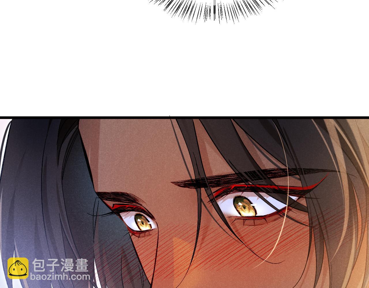 第92话 后续2(1/3)-第169话