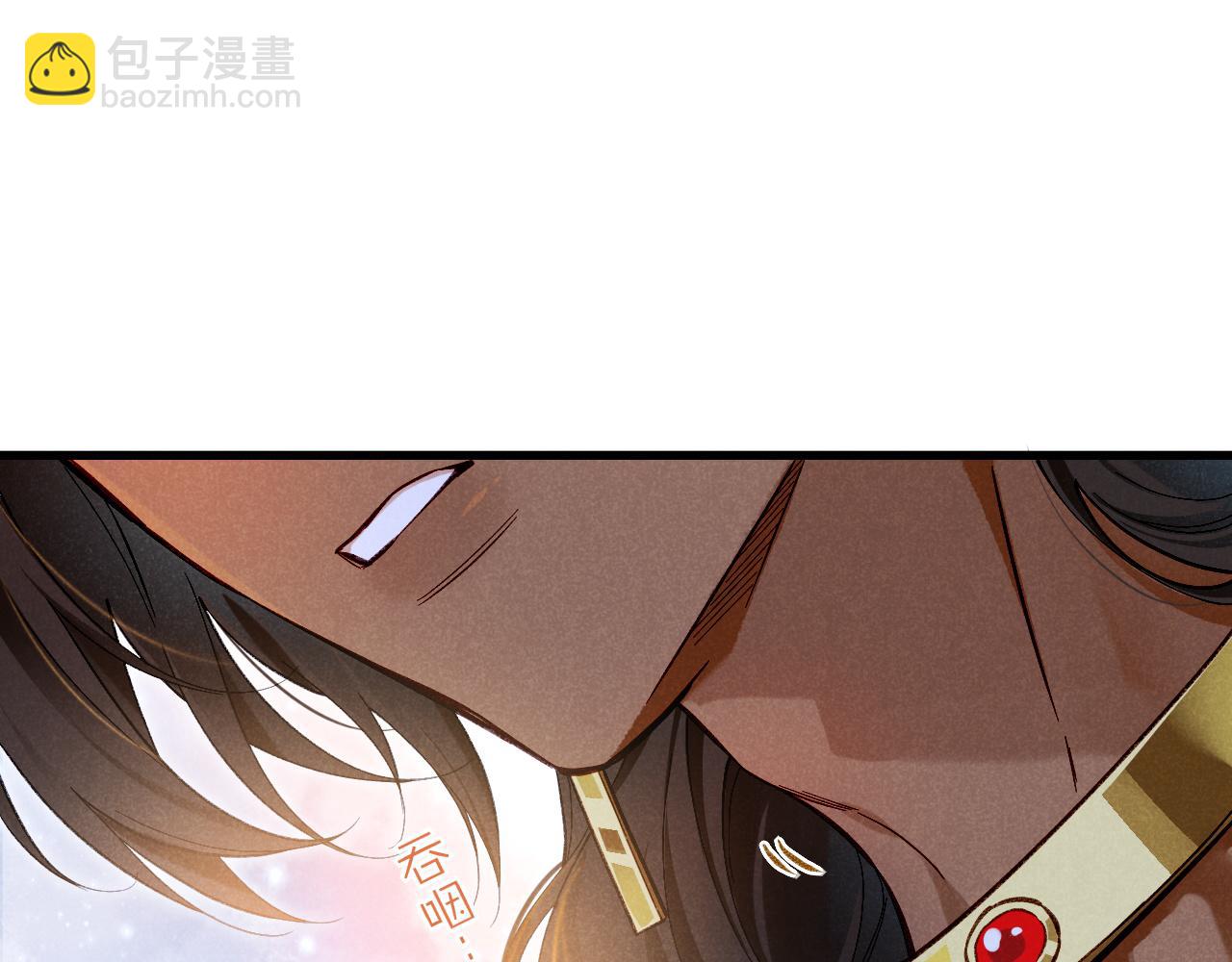 第92话 后续2(1/3)-第169话