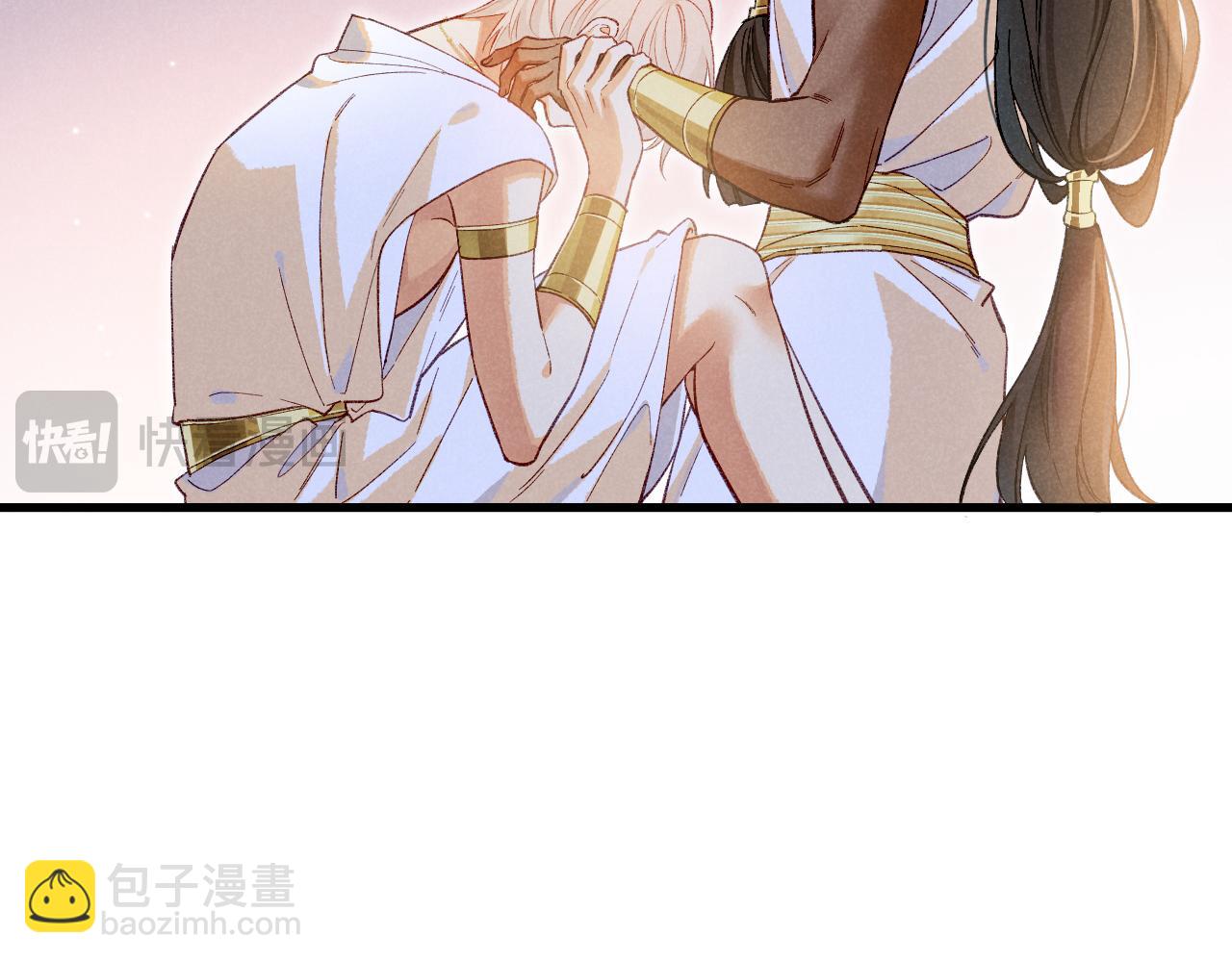 第92话 后续2(1/3)-第169话