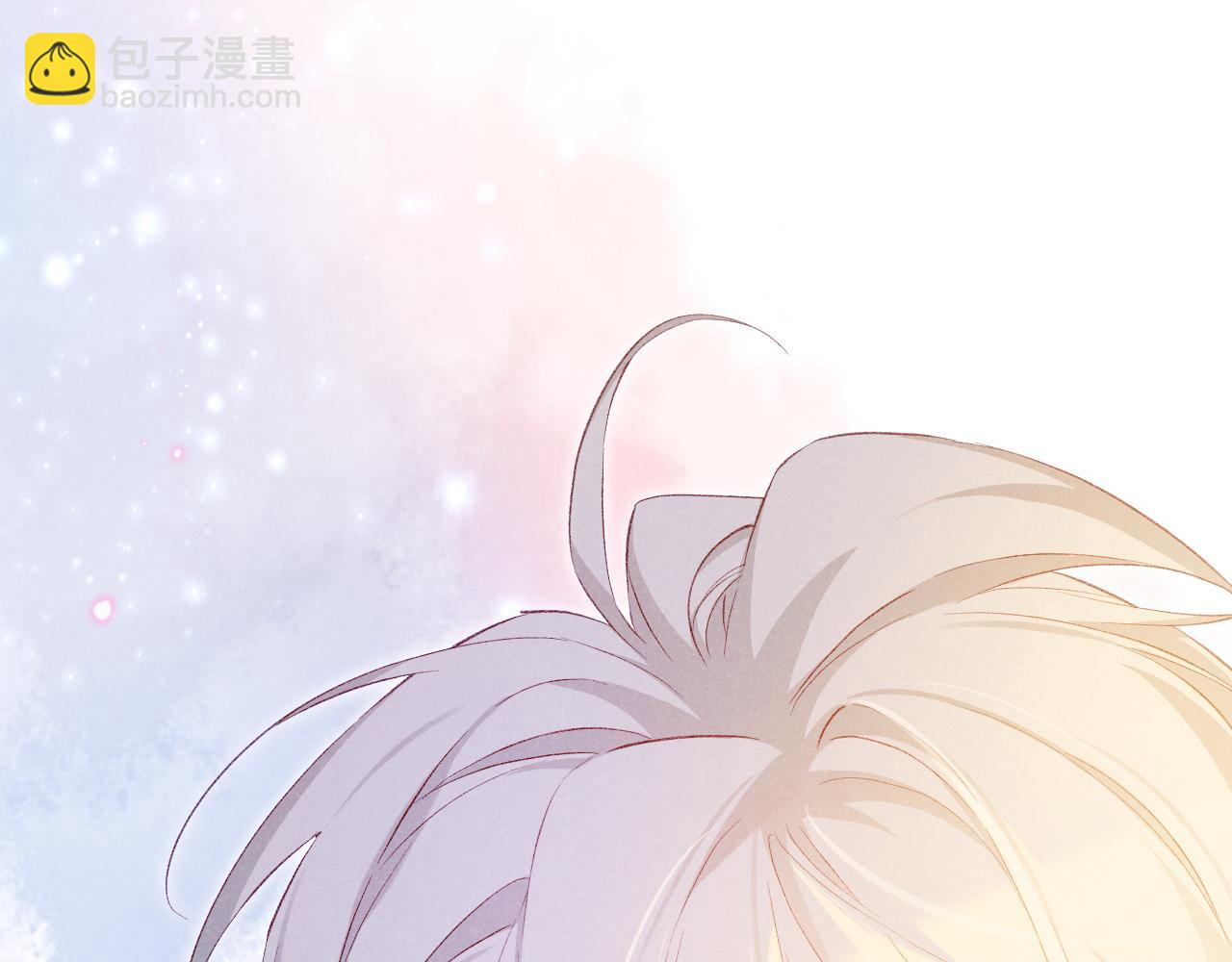 第92话 后续2(1/3)-第169话