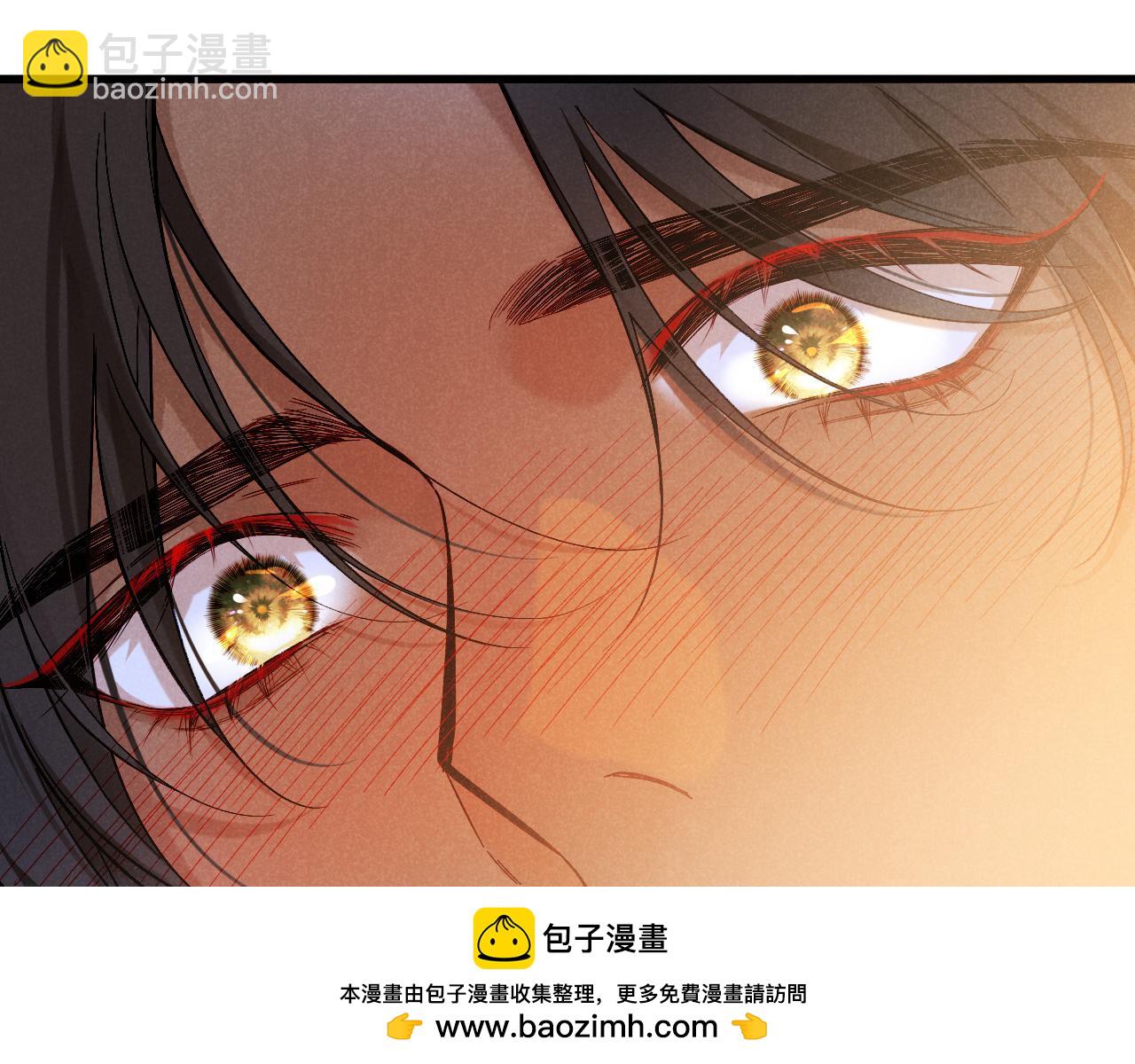 第92话 后续2(1/3)-第169话