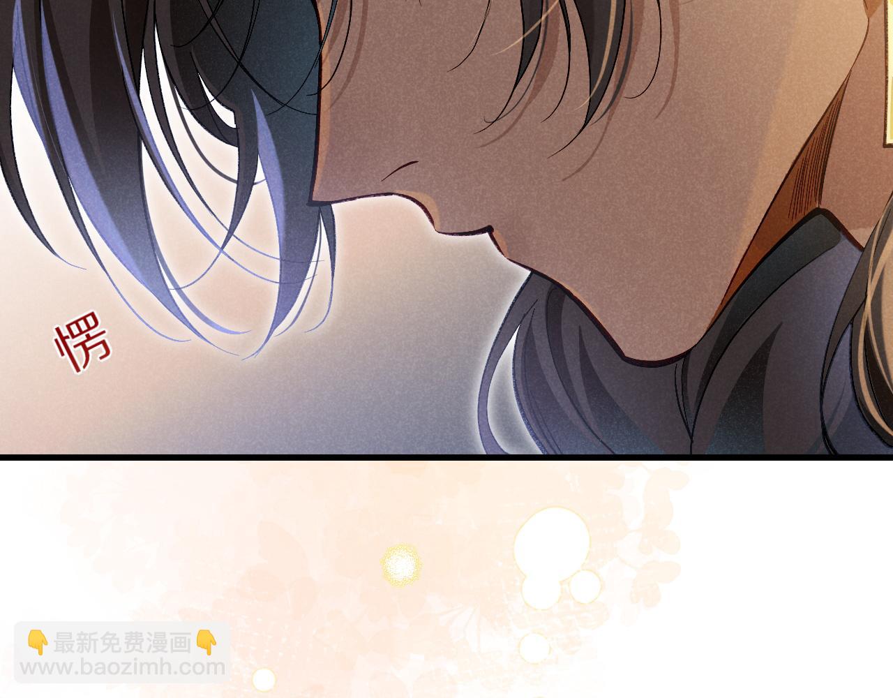 第92话 后续2(1/3)-第169话