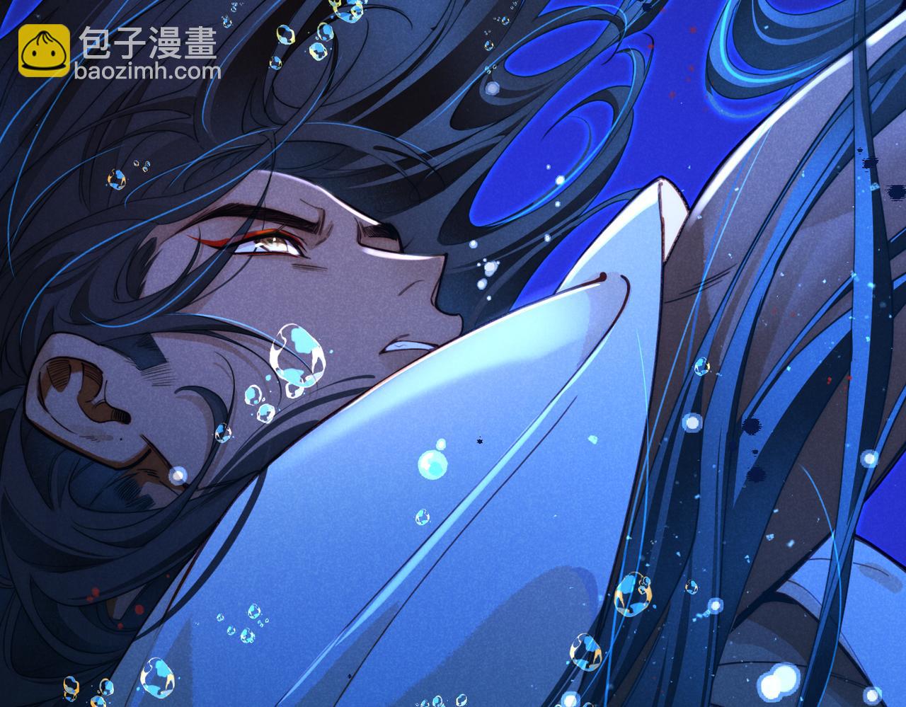 第93话 新的篇章(1/4)-第177话