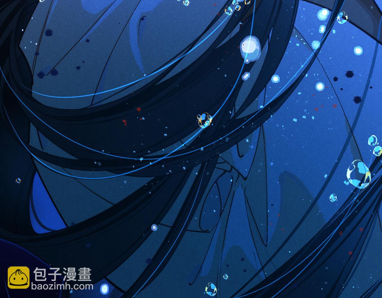 第93话 新的篇章(1/4)-第177话