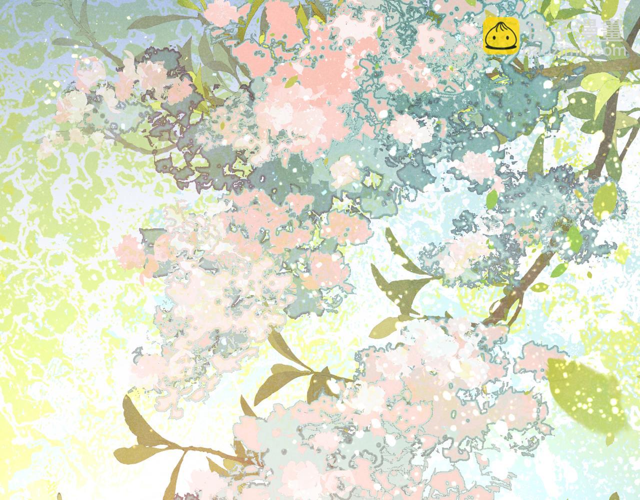 第93话 新的篇章(1/4)-第177话