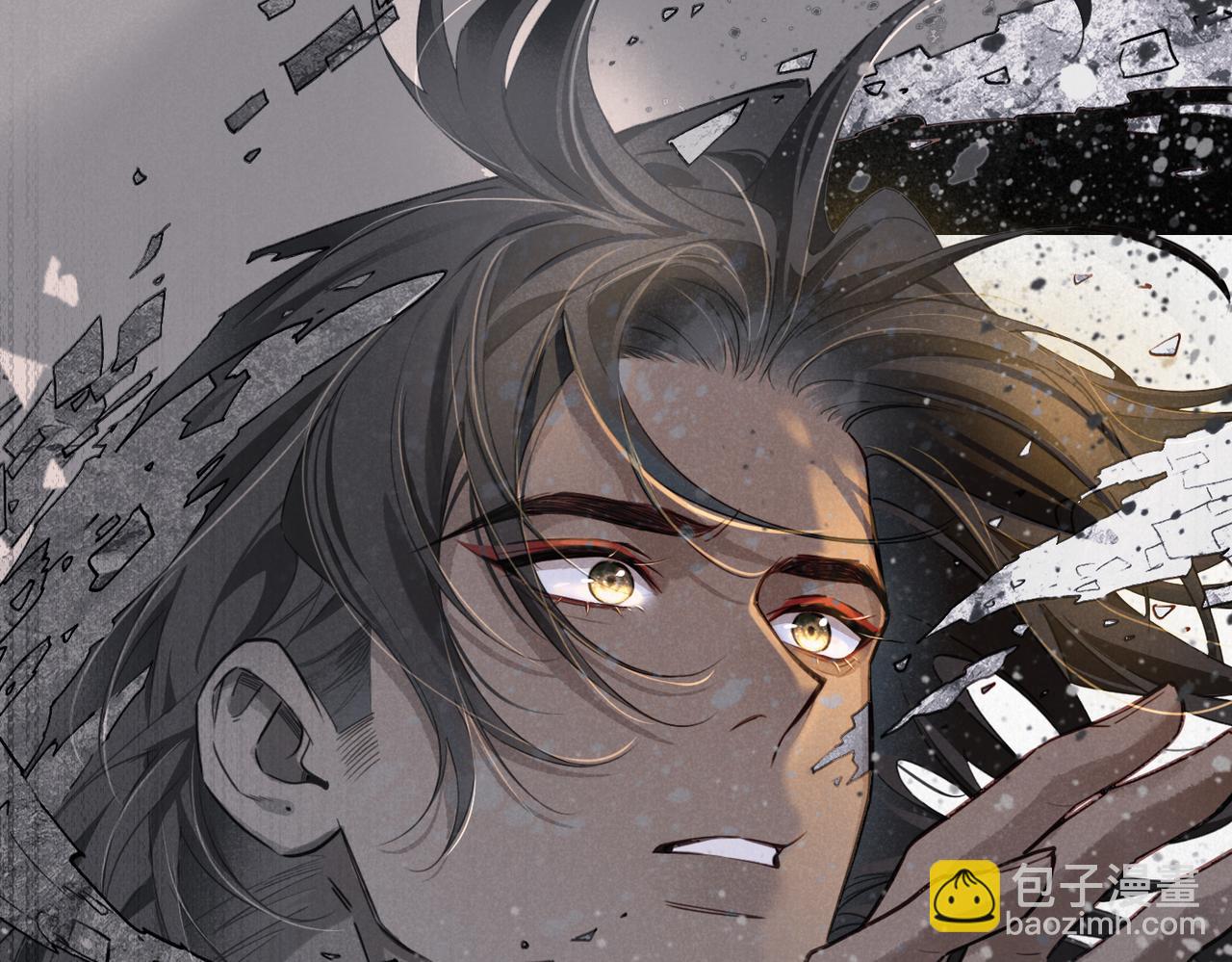 第93话 新的篇章(1/4)-第177话