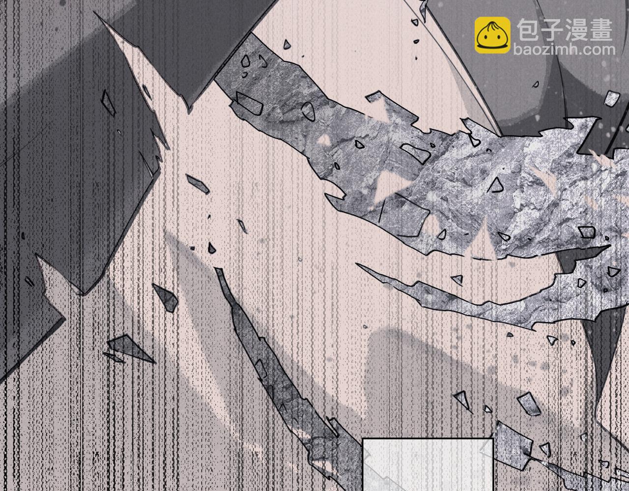 第93话 新的篇章(1/4)-第177话