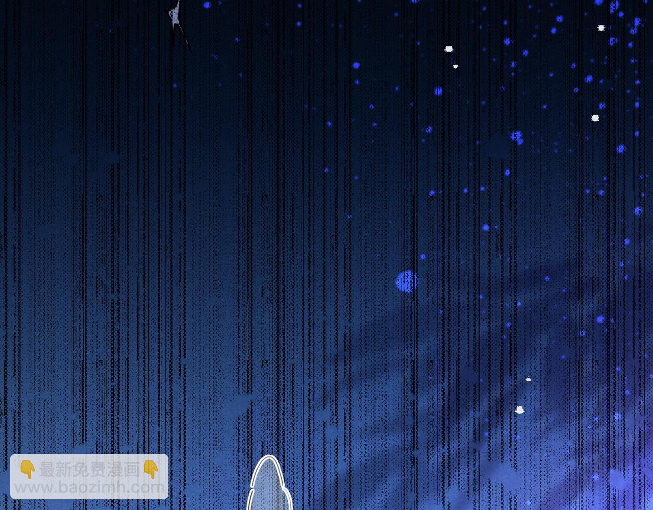 第93话 新的篇章(1/4)-第177话