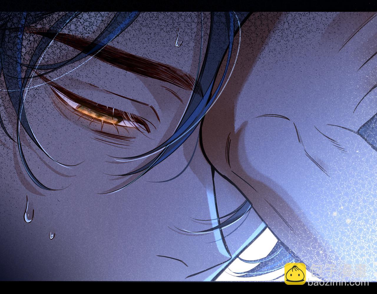 第93话 新的篇章(1/4)-第177话