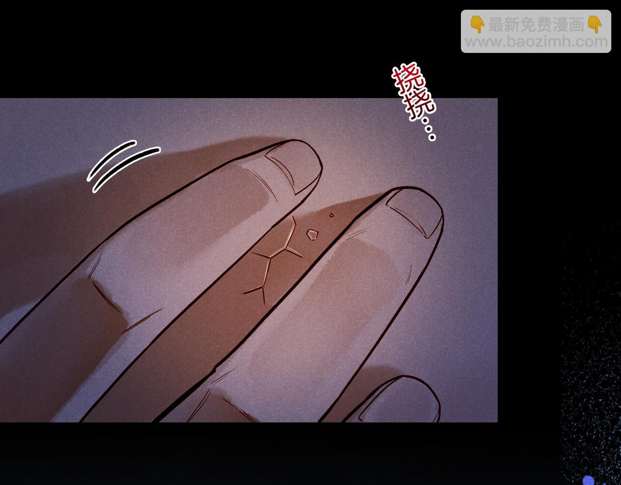 第93话 新的篇章(1/4)-第177话