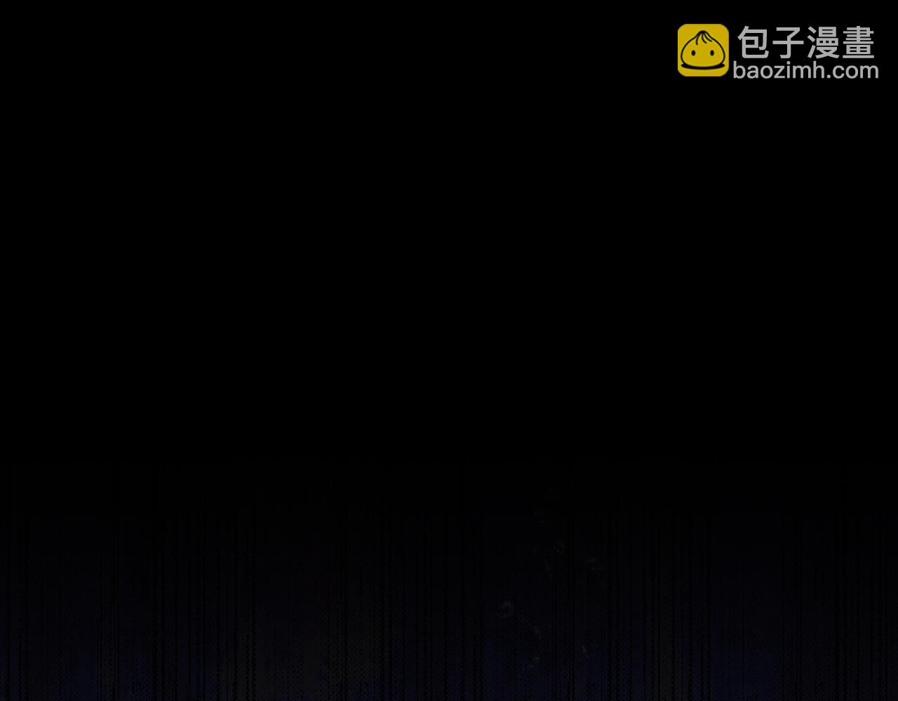 第93话 新的篇章(1/4)-第177话
