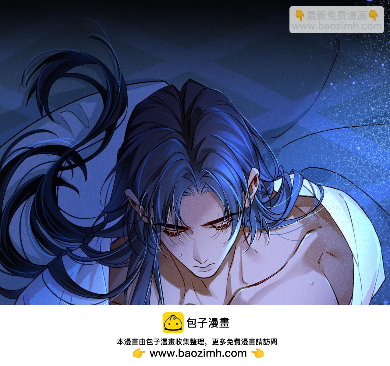 第93话 新的篇章(1/4)-第177话