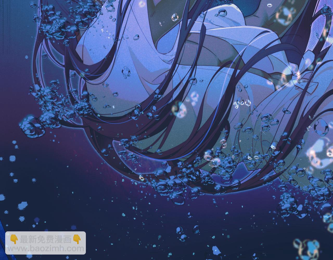 第93话 新的篇章(1/4)-第177话