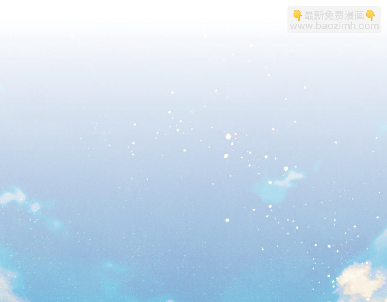 第95话 庆典(1/4)-第175话