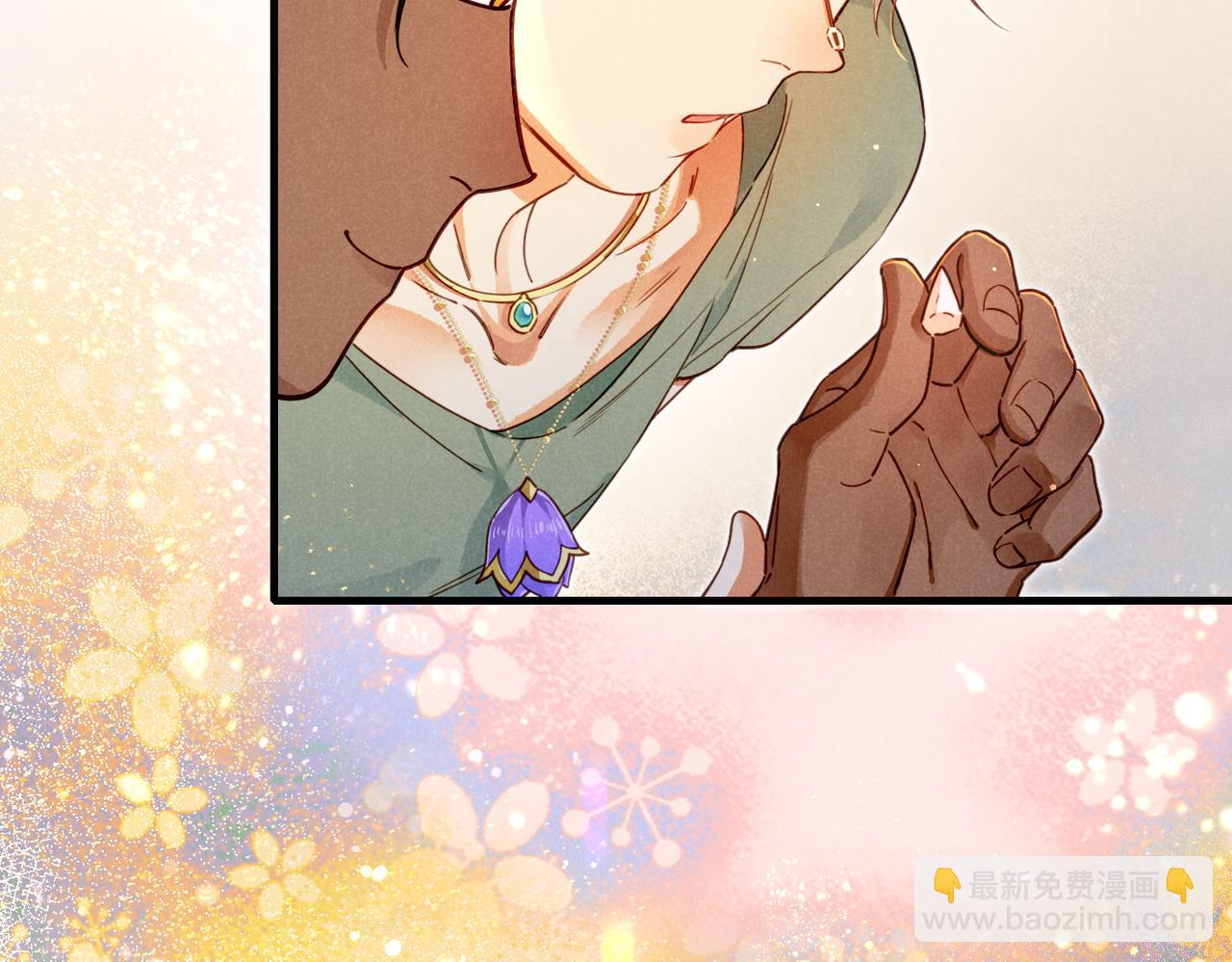 第95话 庆典(1/4)-第175话