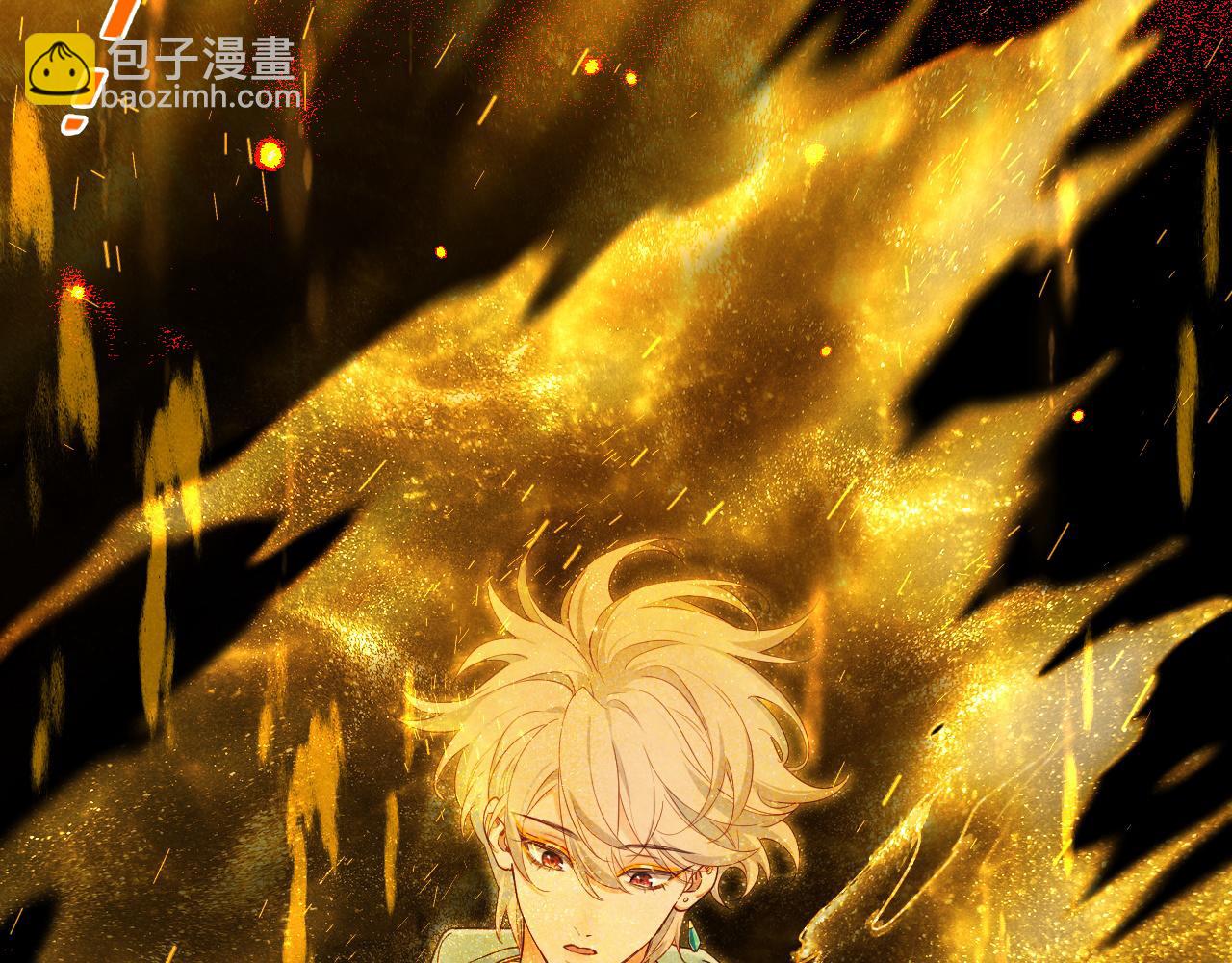 第100话 携手与共(1/4)-第181话