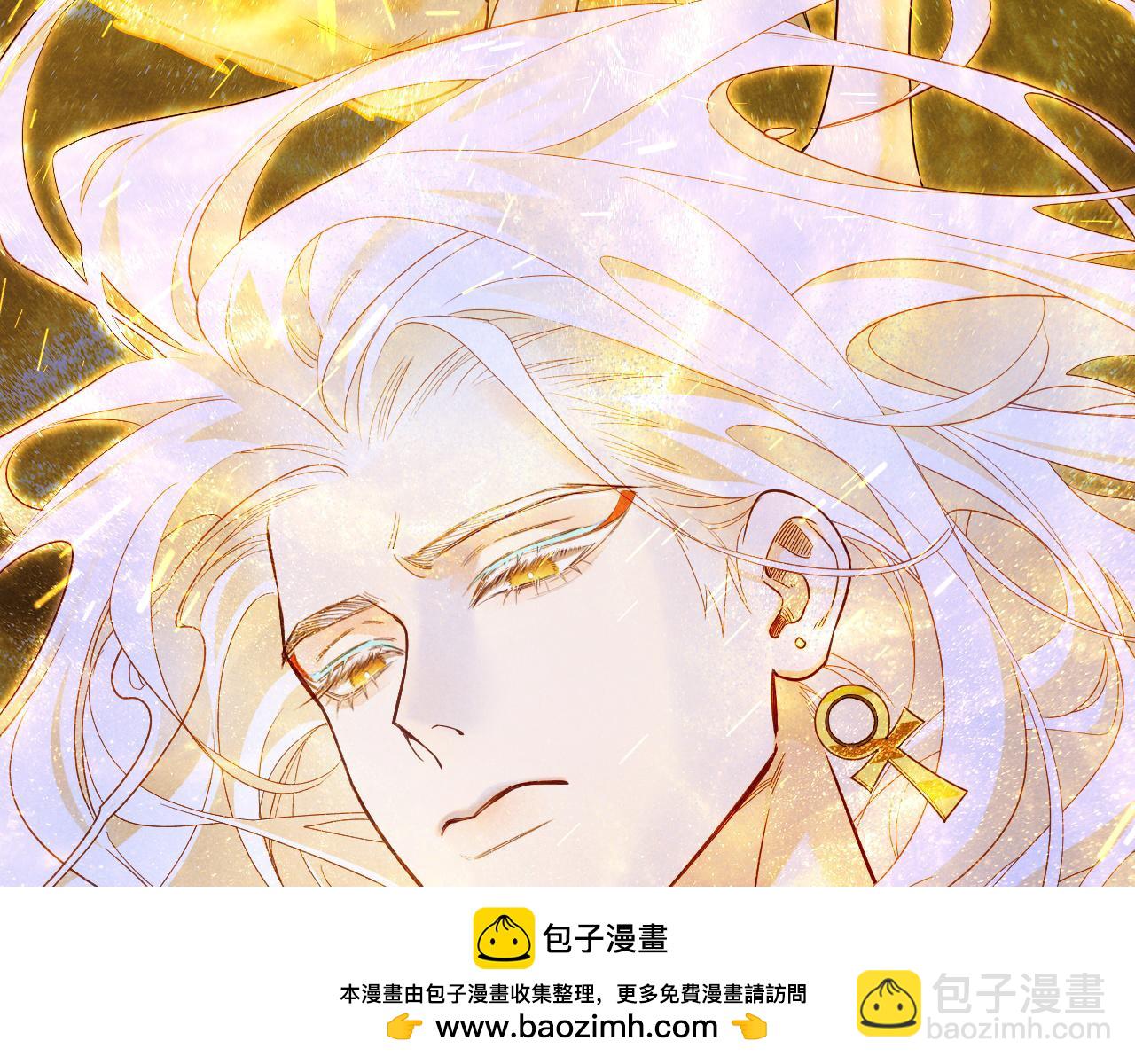 第100话 携手与共(1/4)-第181话