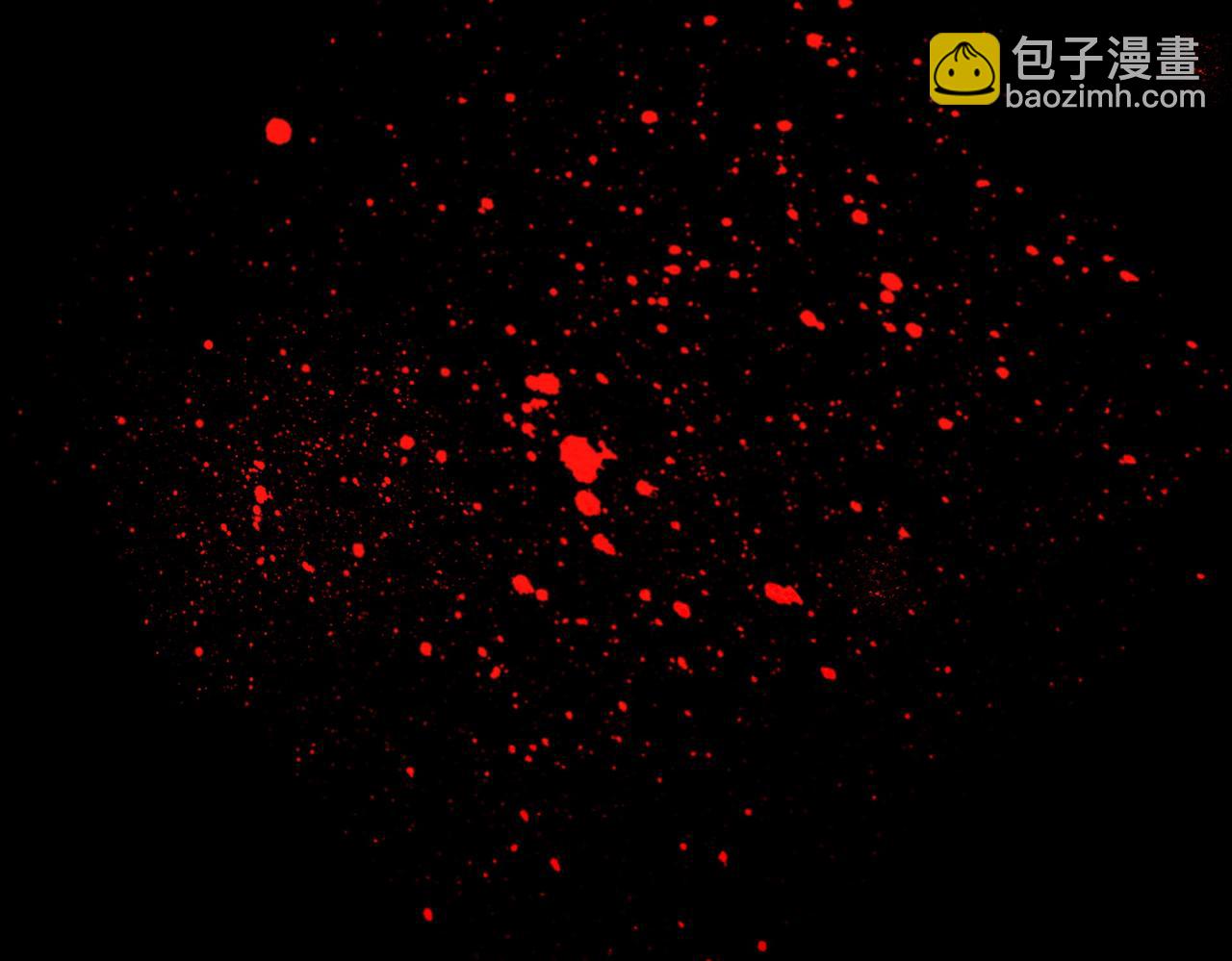 第100话 携手与共(1/4)-第181话