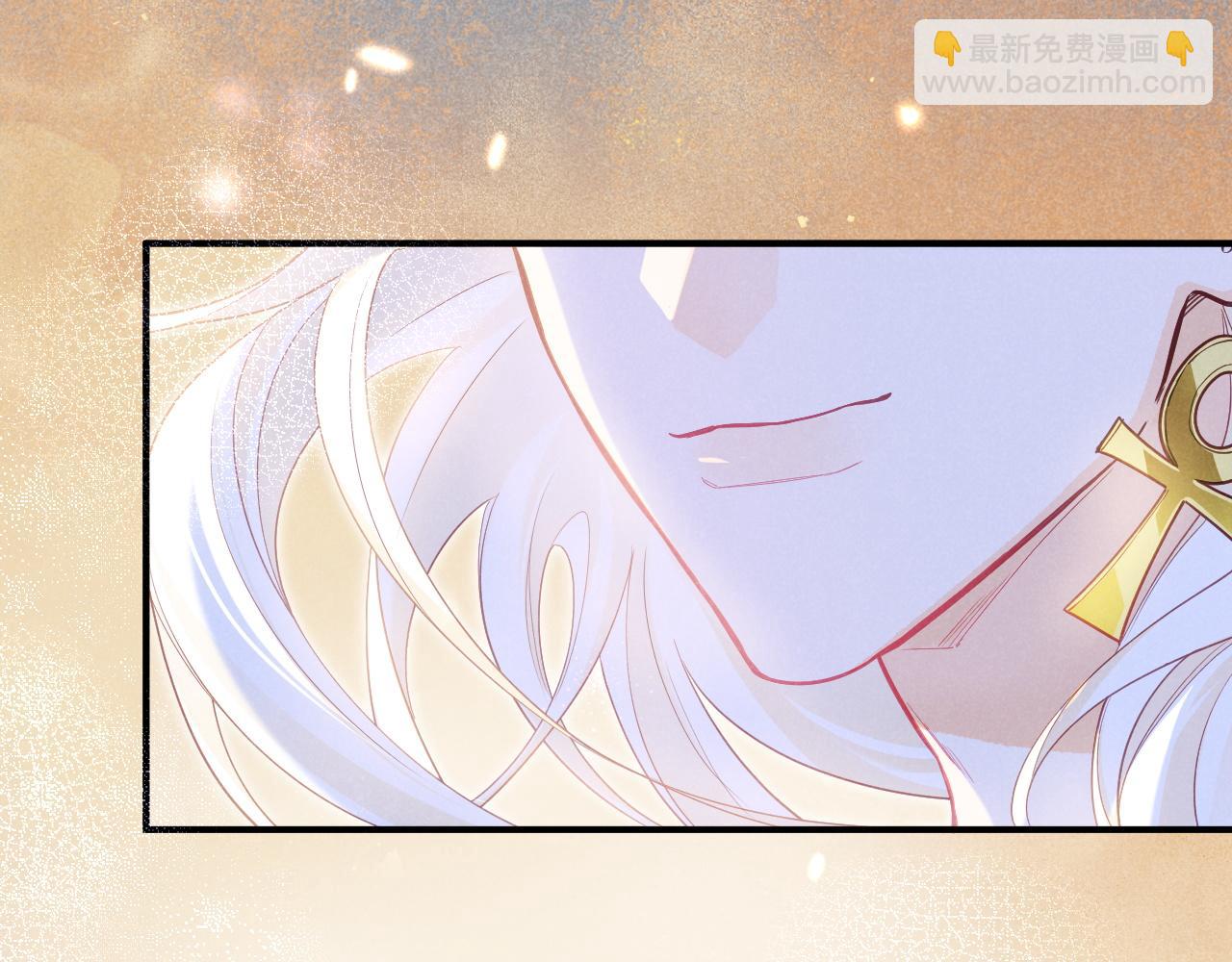 第102话 加入我们吧！(1/3)-第183话