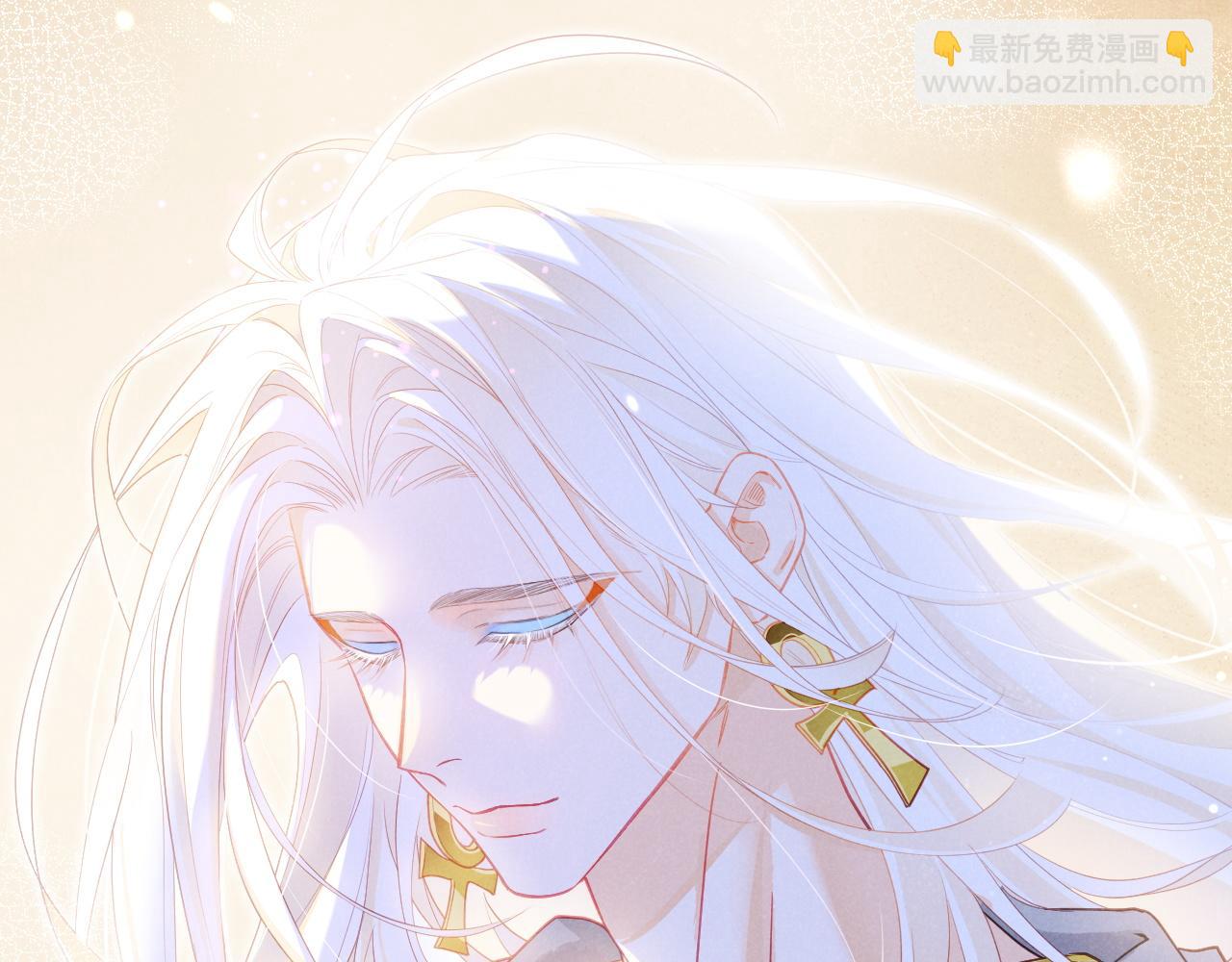 第102话 加入我们吧！(1/3)-第183话