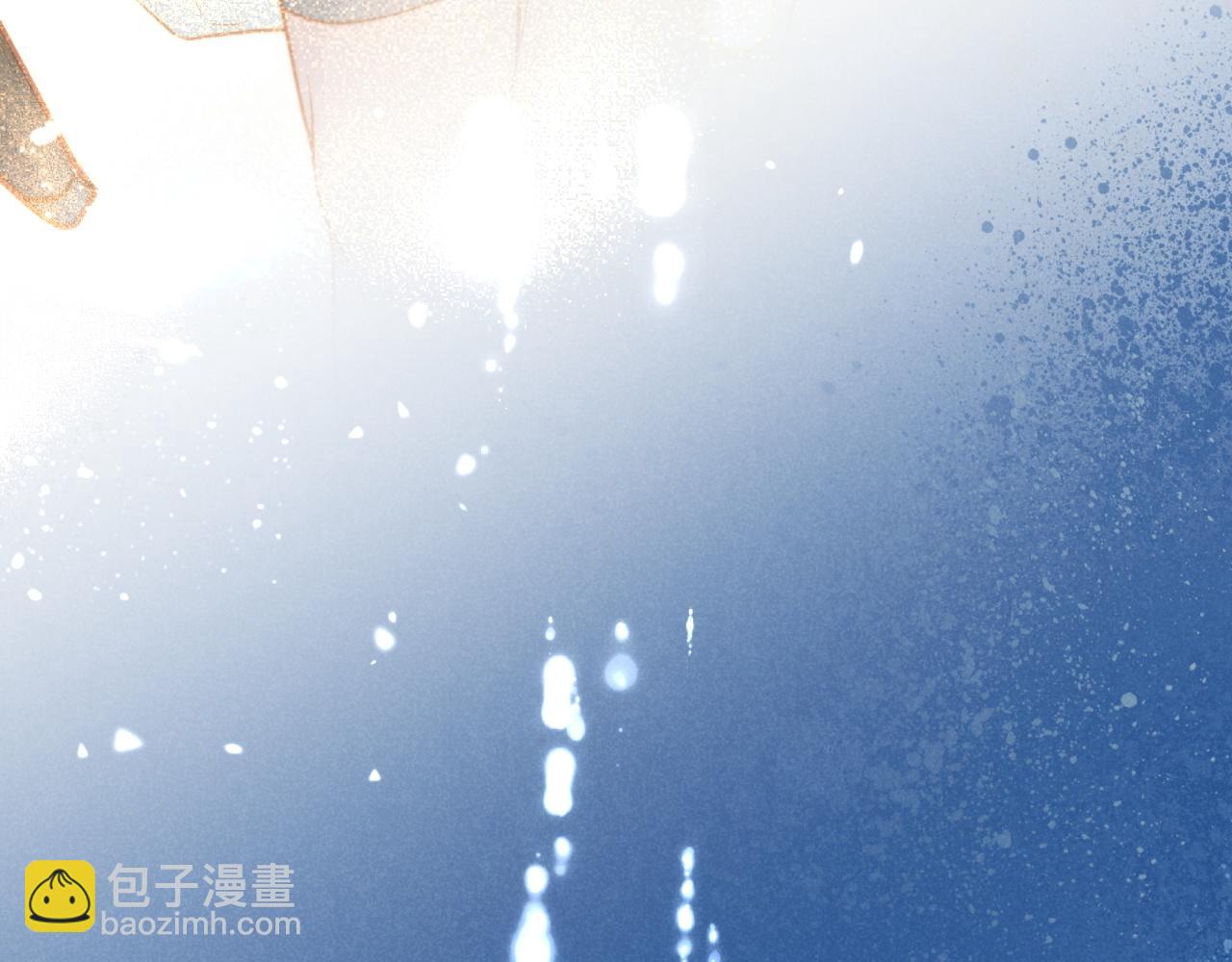 第102话 加入我们吧！(1/3)-第183话