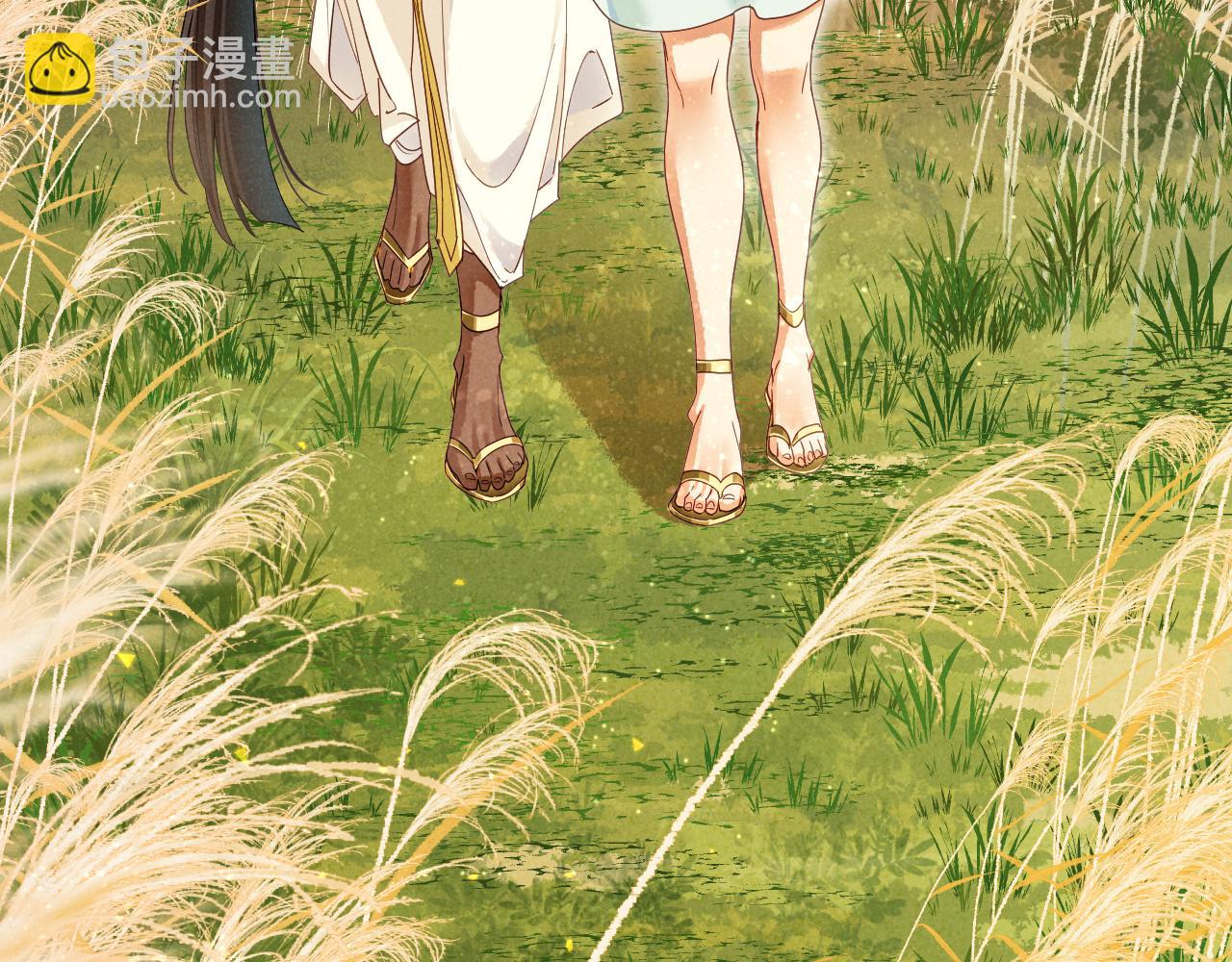 第104话 赴约(1/4)-第185话