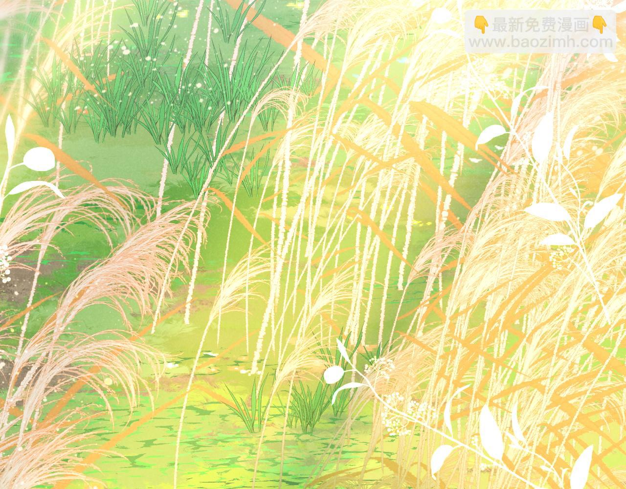第105话 &lsquo;训练营暴君&rsquo;(1/4)-第187话