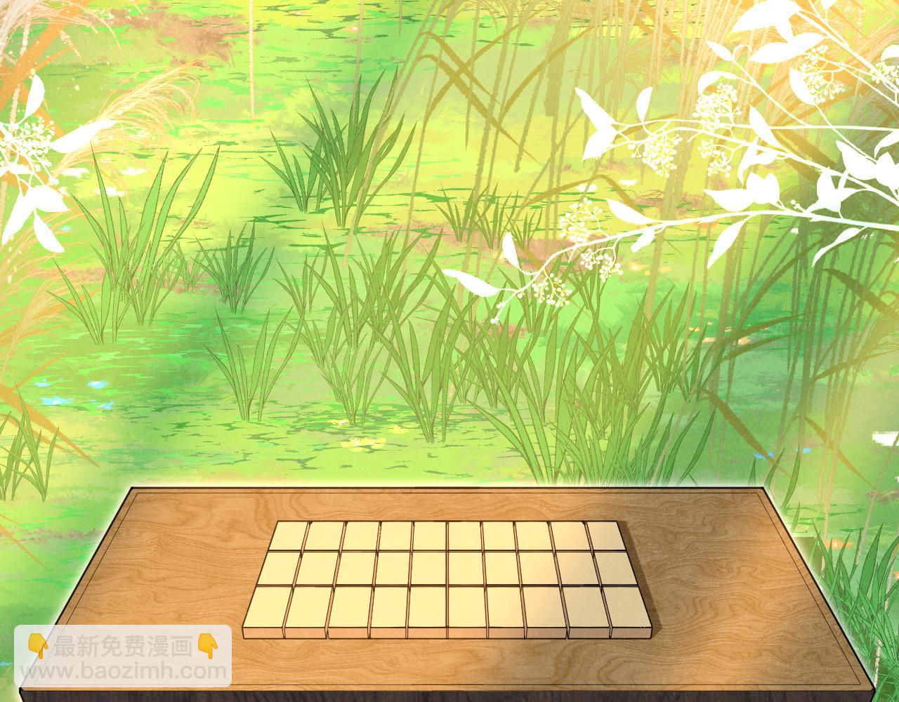 第105话 &lsquo;训练营暴君&rsquo;(1/4)-第187话