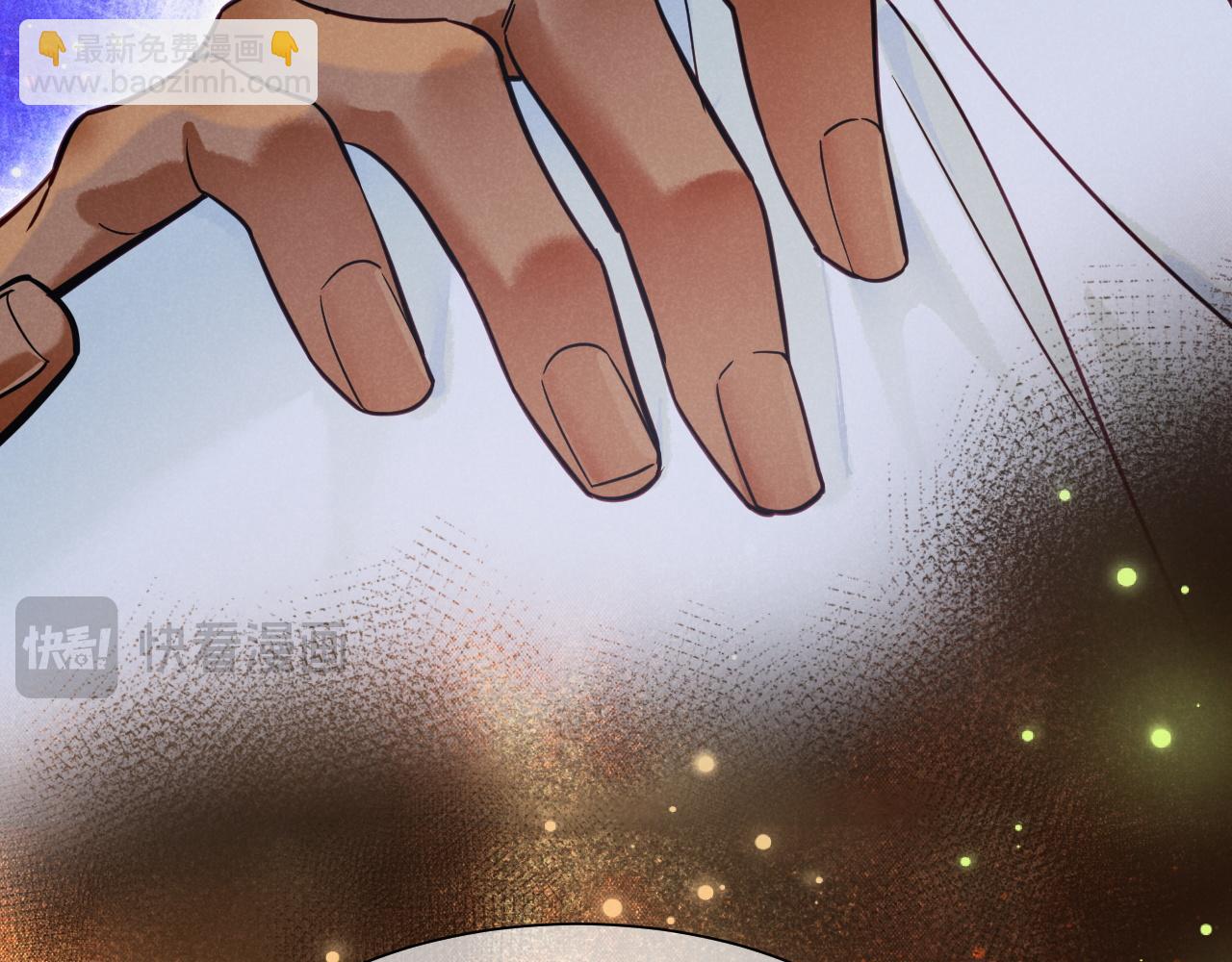 第107话 捅了狗窝？（下）(1/3)-第189话