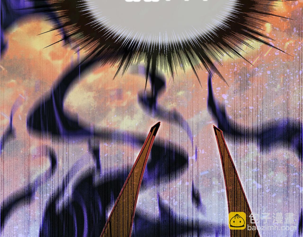 第107话 捅了狗窝？（下）(1/3)-第189话