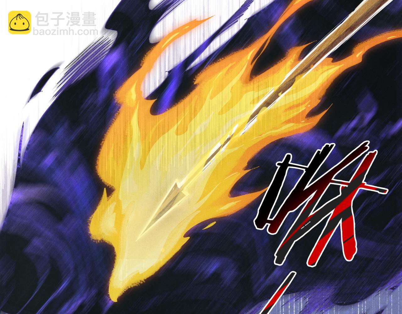 第107话 捅了狗窝？（下）(1/3)-第189话