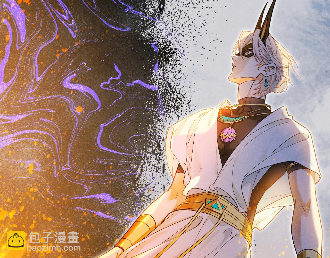 第107话 捅了狗窝？（下）(1/3)-第189话