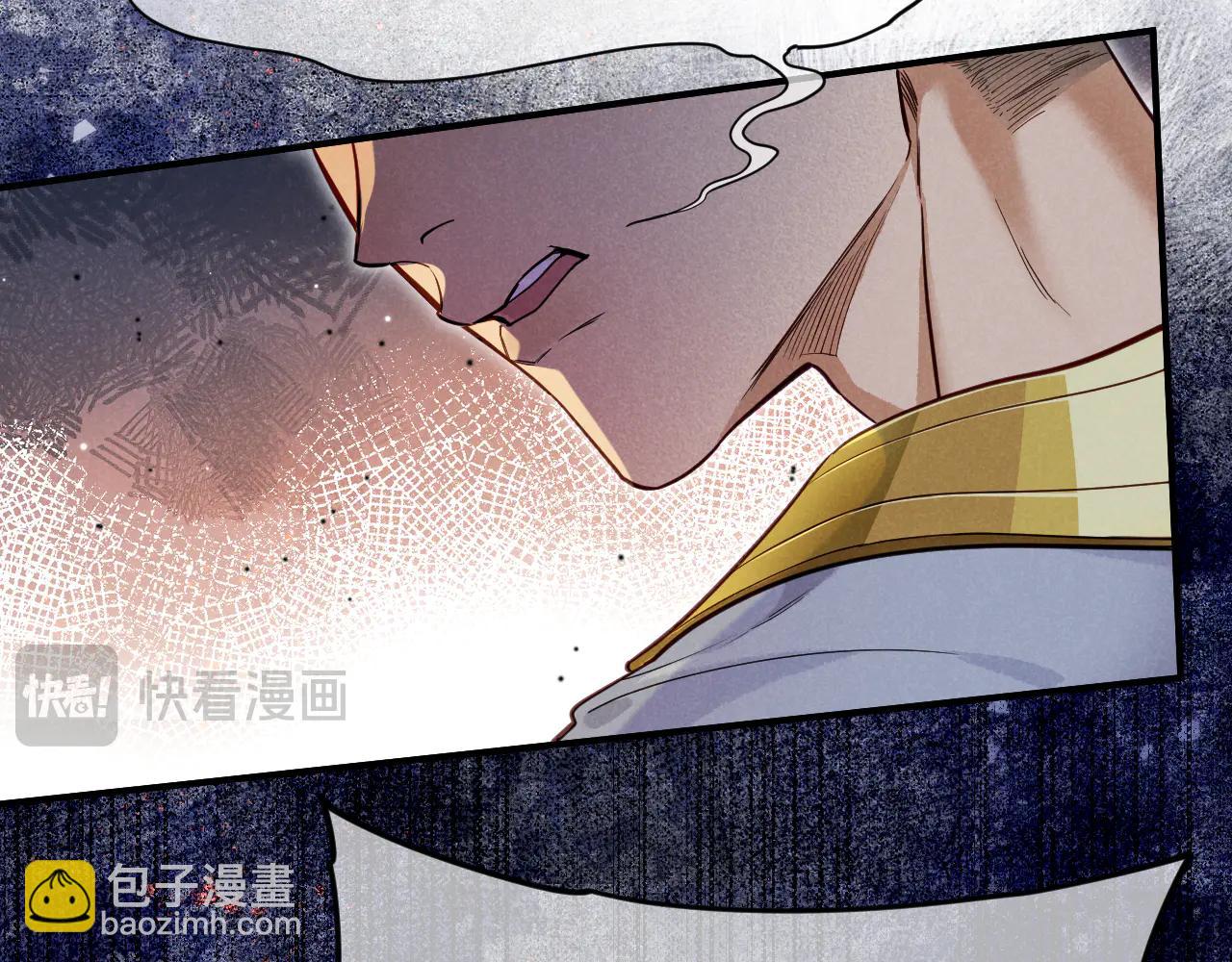 第110话 织魂(1/3)-第193话