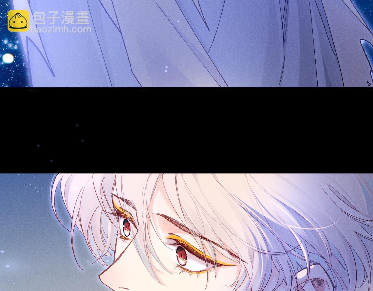 第113话 为你铺路(1/4)-第203话