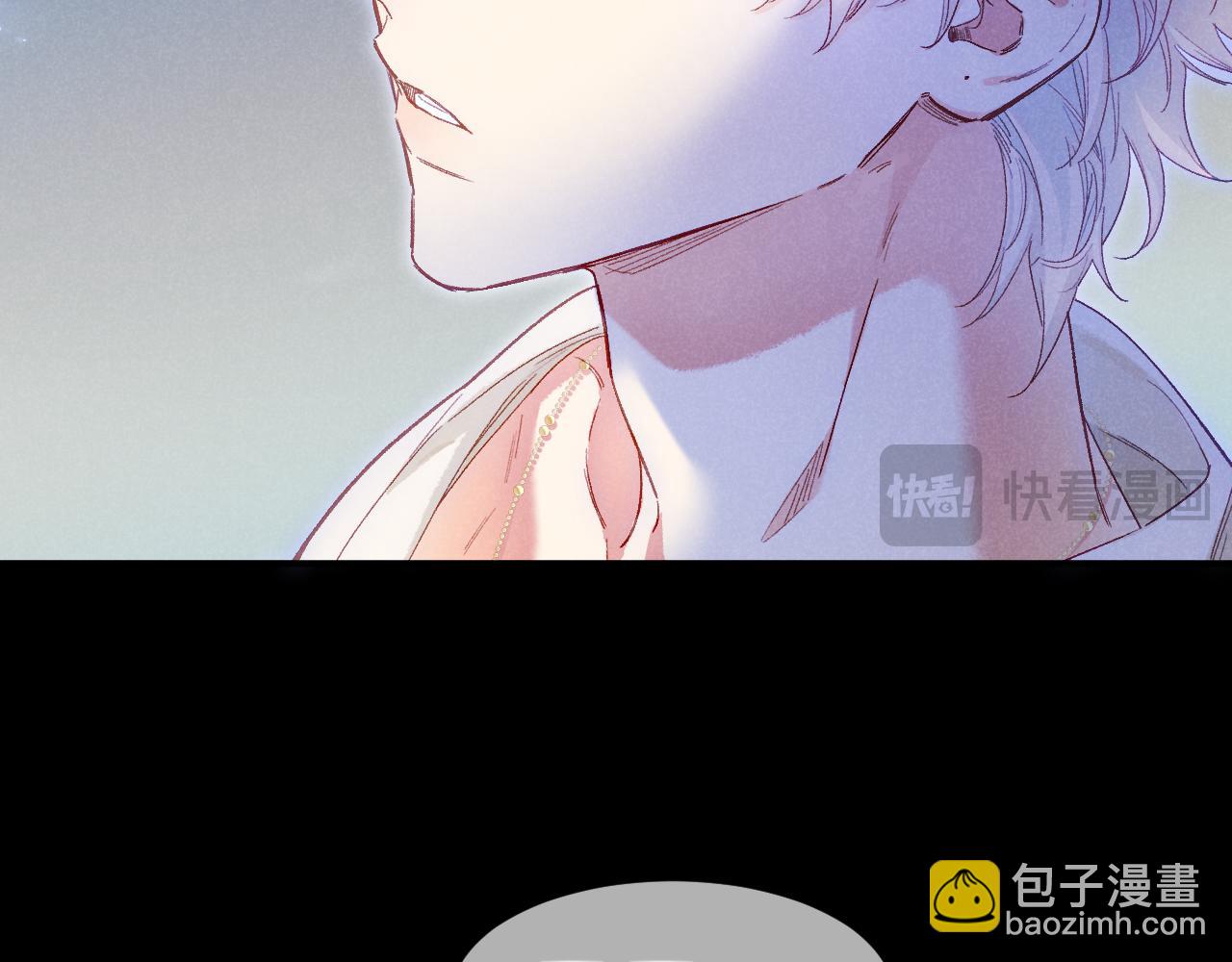 第113话 为你铺路(1/4)-第203话