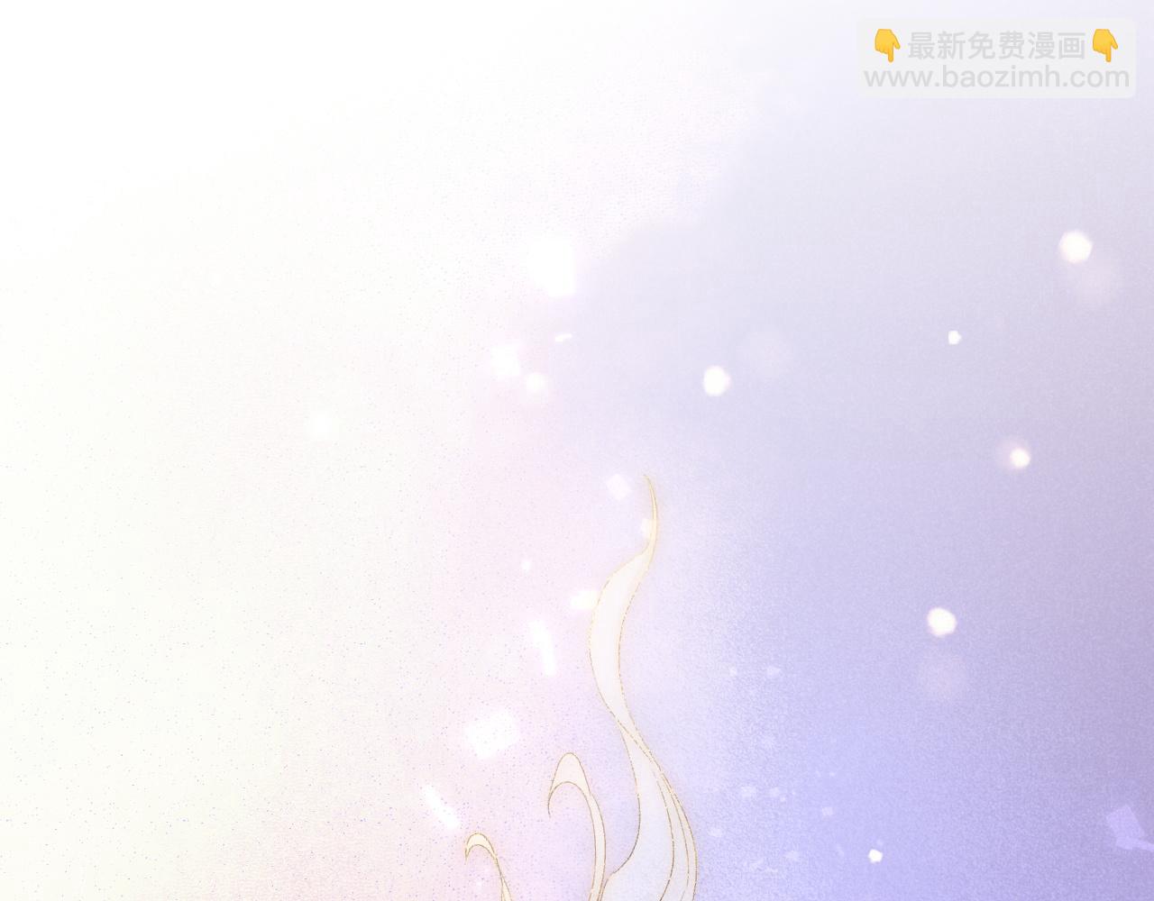 第120话 【宿命】与【奇迹】(1/3)-第209话