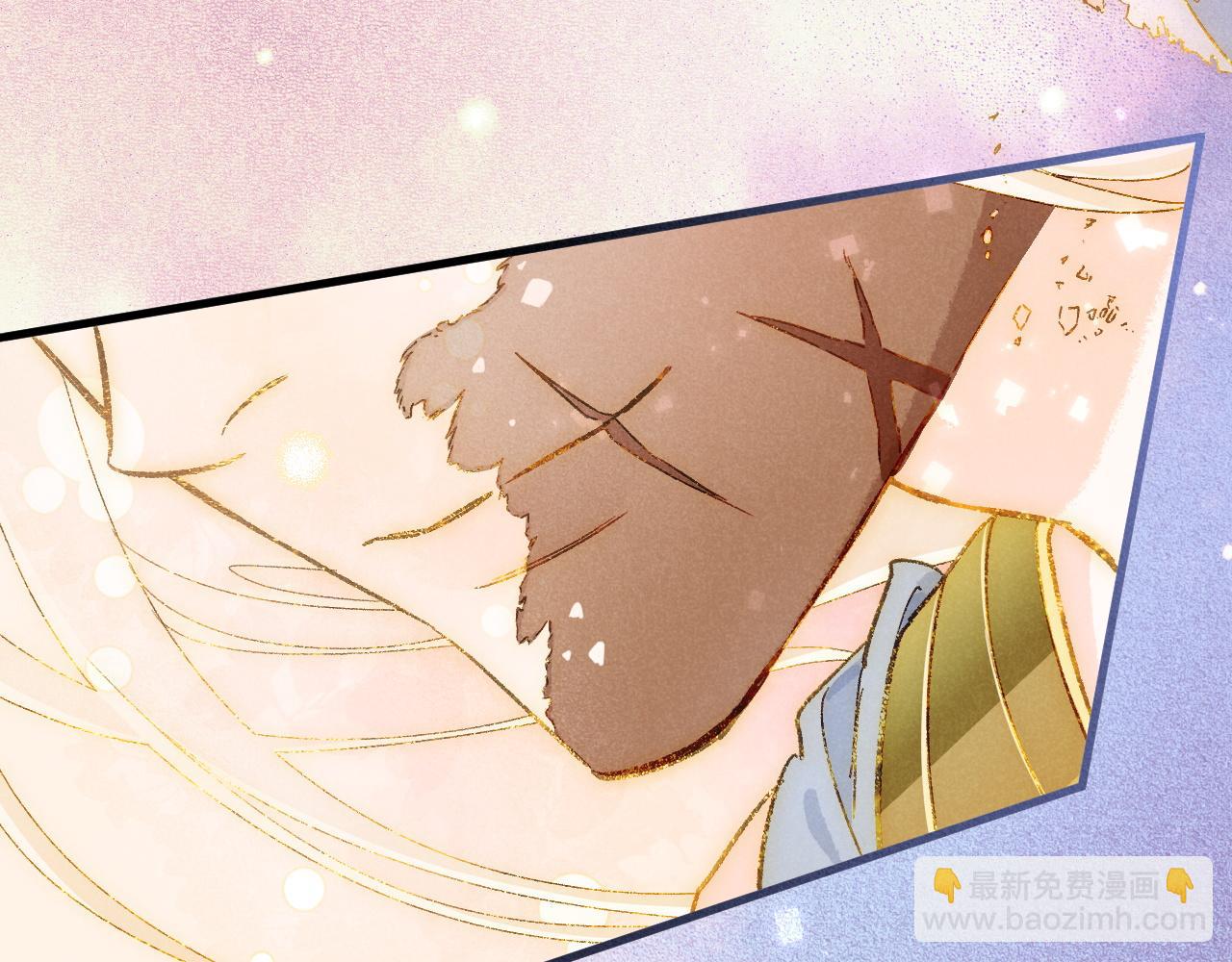 第120话 【宿命】与【奇迹】(1/3)-第209话