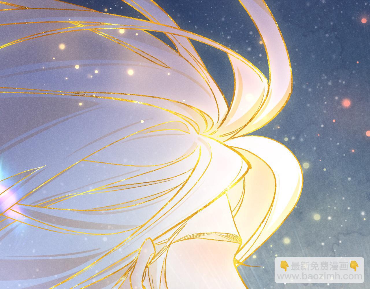 第120话 【宿命】与【奇迹】(1/3)-第209话