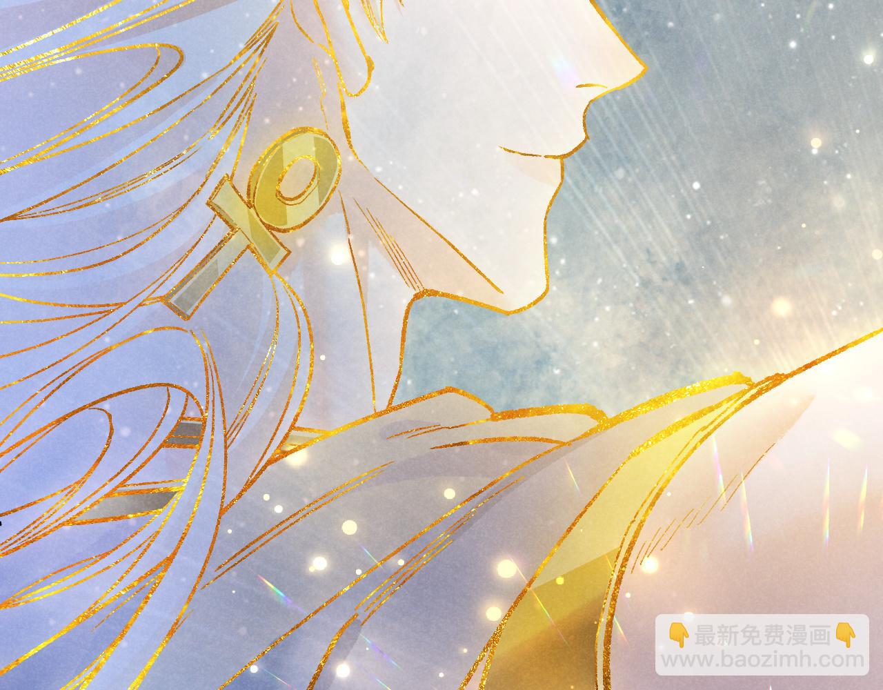 第120话 【宿命】与【奇迹】(1/3)-第209话