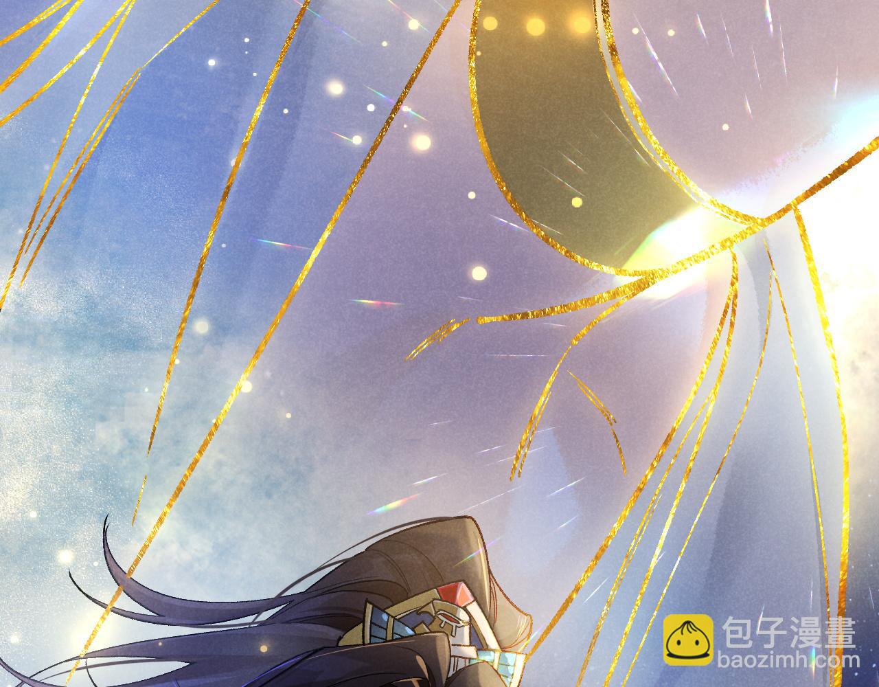 第120话 【宿命】与【奇迹】(1/3)-第209话
