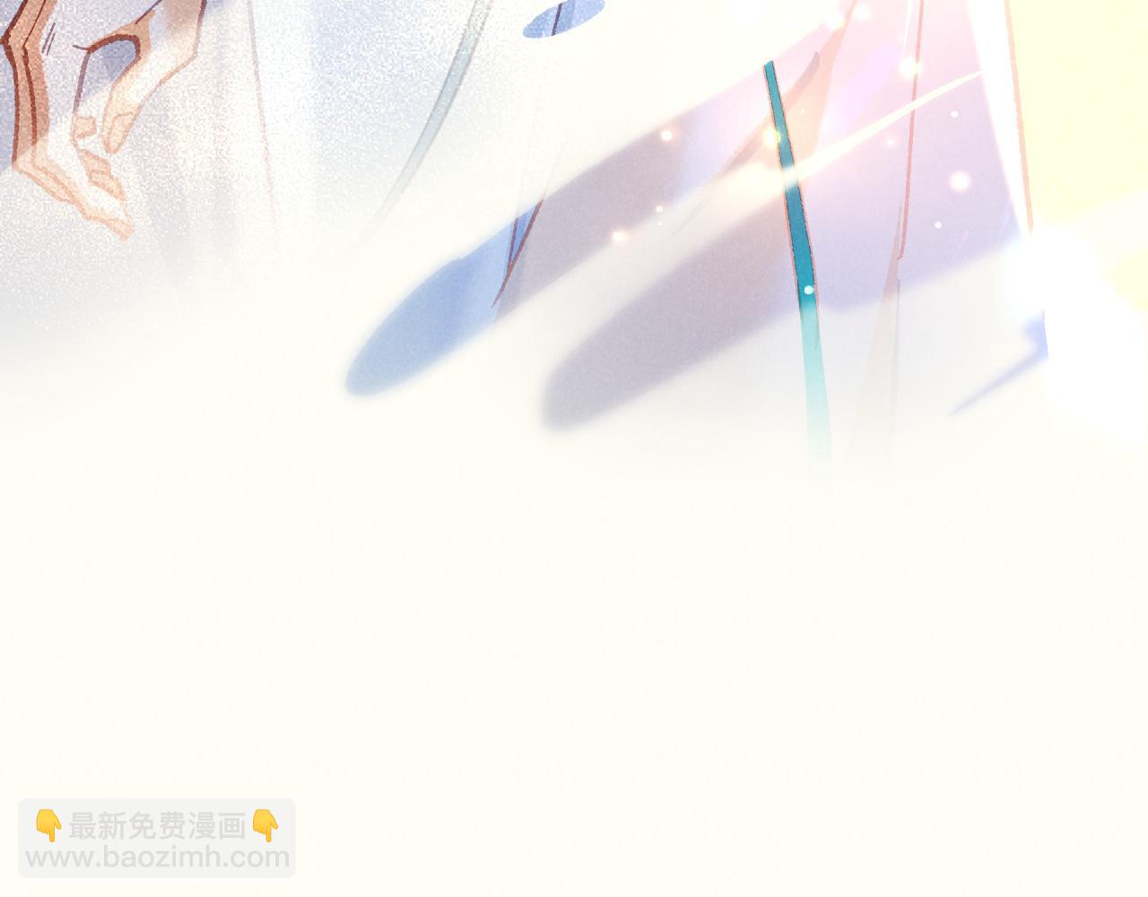 第120话 【宿命】与【奇迹】(1/3)-第209话