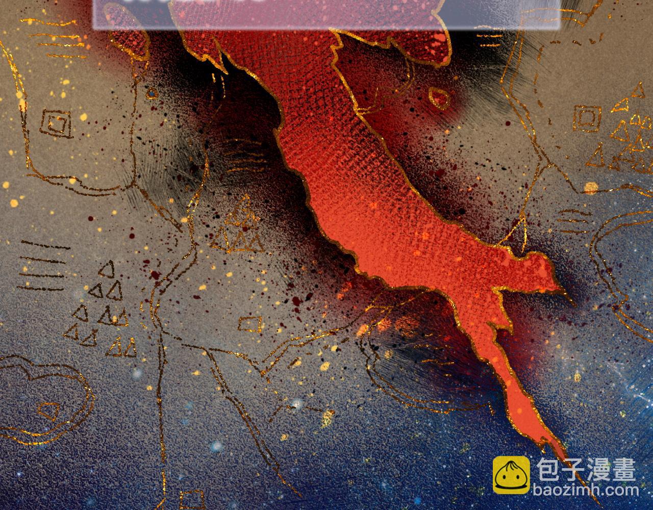 第121话 后记(1/3)-第211话