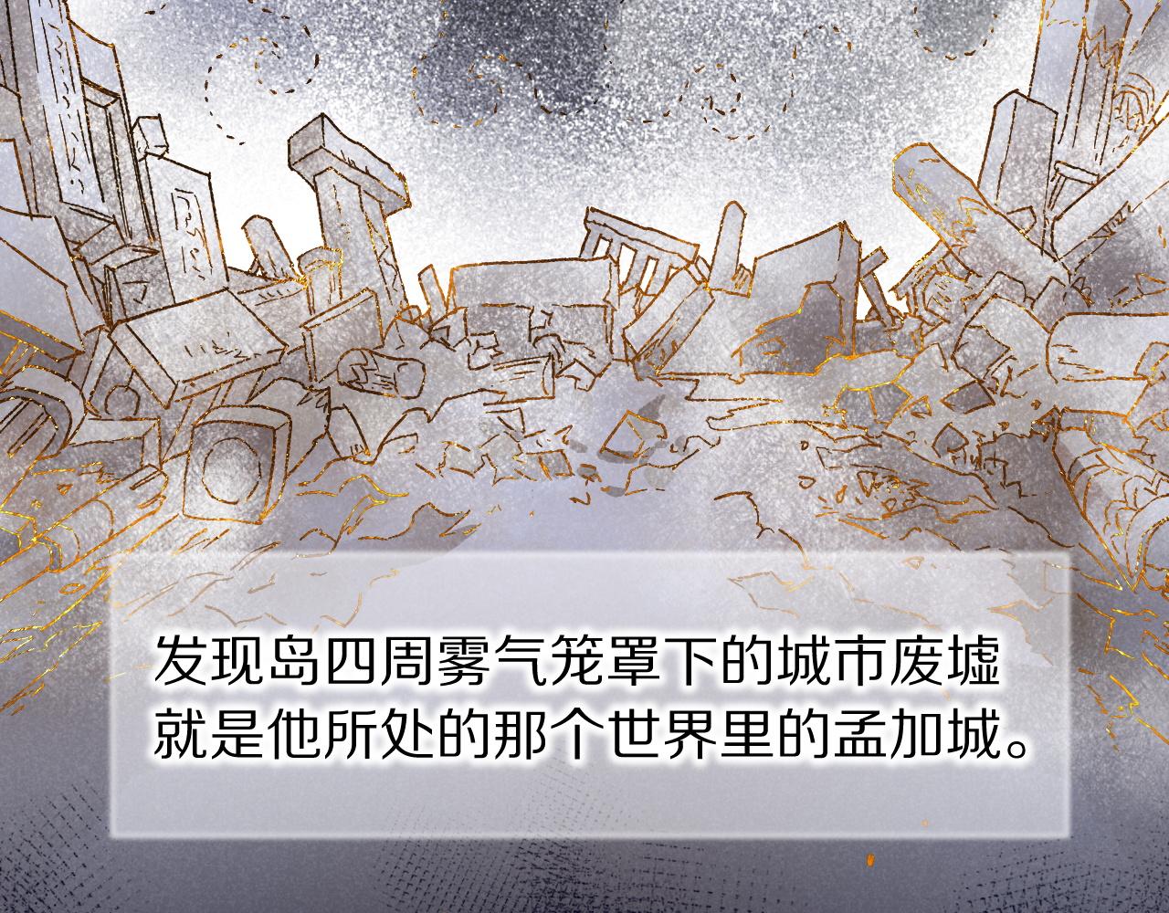 第121话 后记(1/3)-第211话