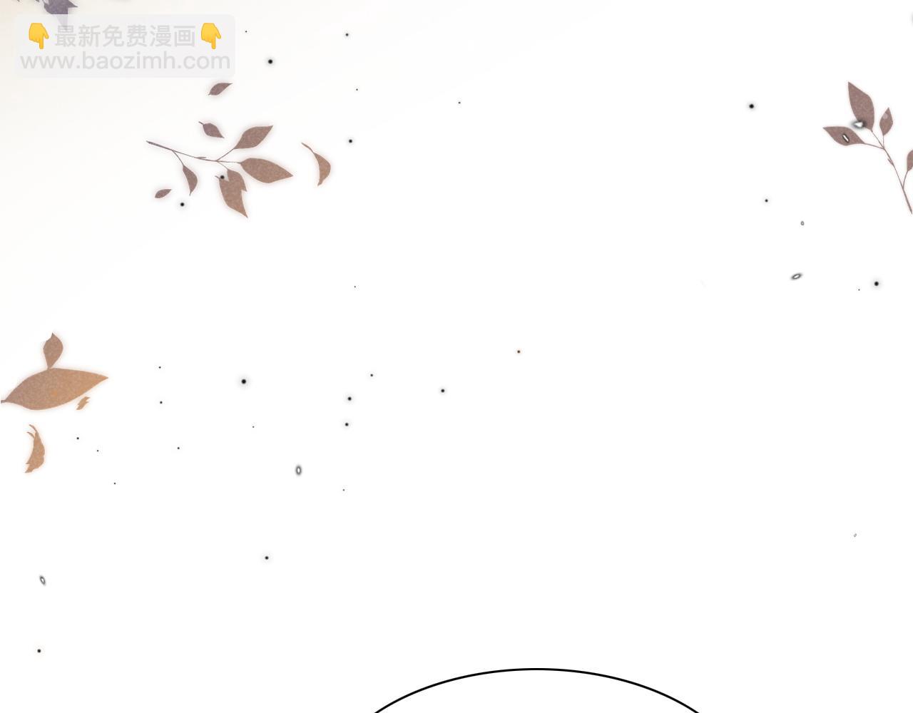 第21话 姐姐(1/3)-第23话