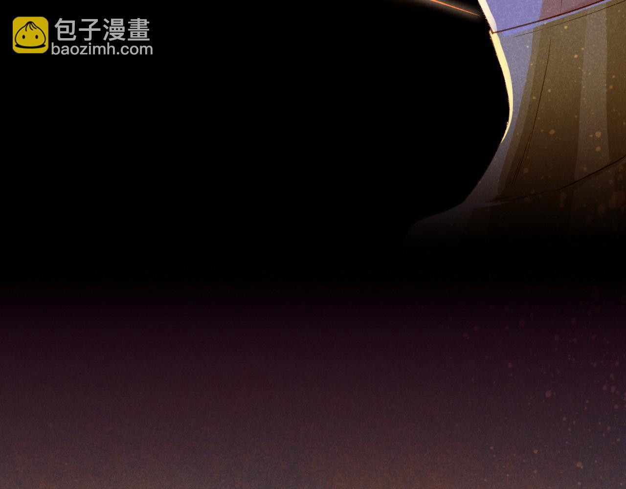 第19话 警告(1/4)-第21话